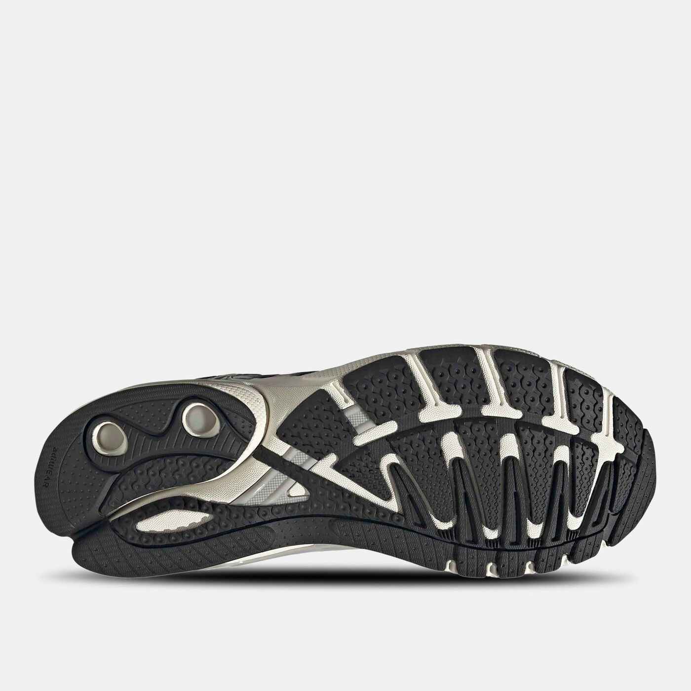 Men's Adistar Control 5 Shoes