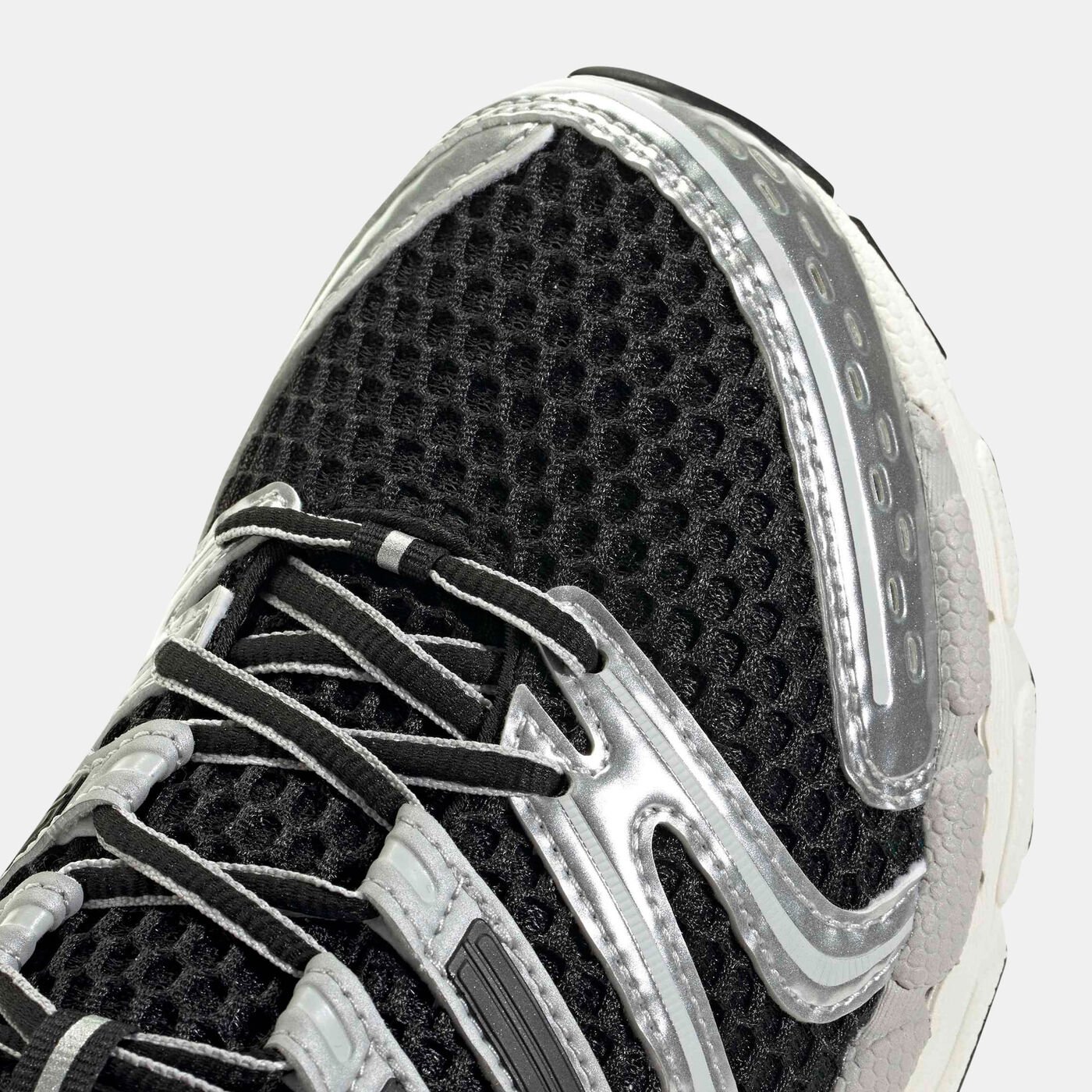 Men's Adistar Control 5 Shoes