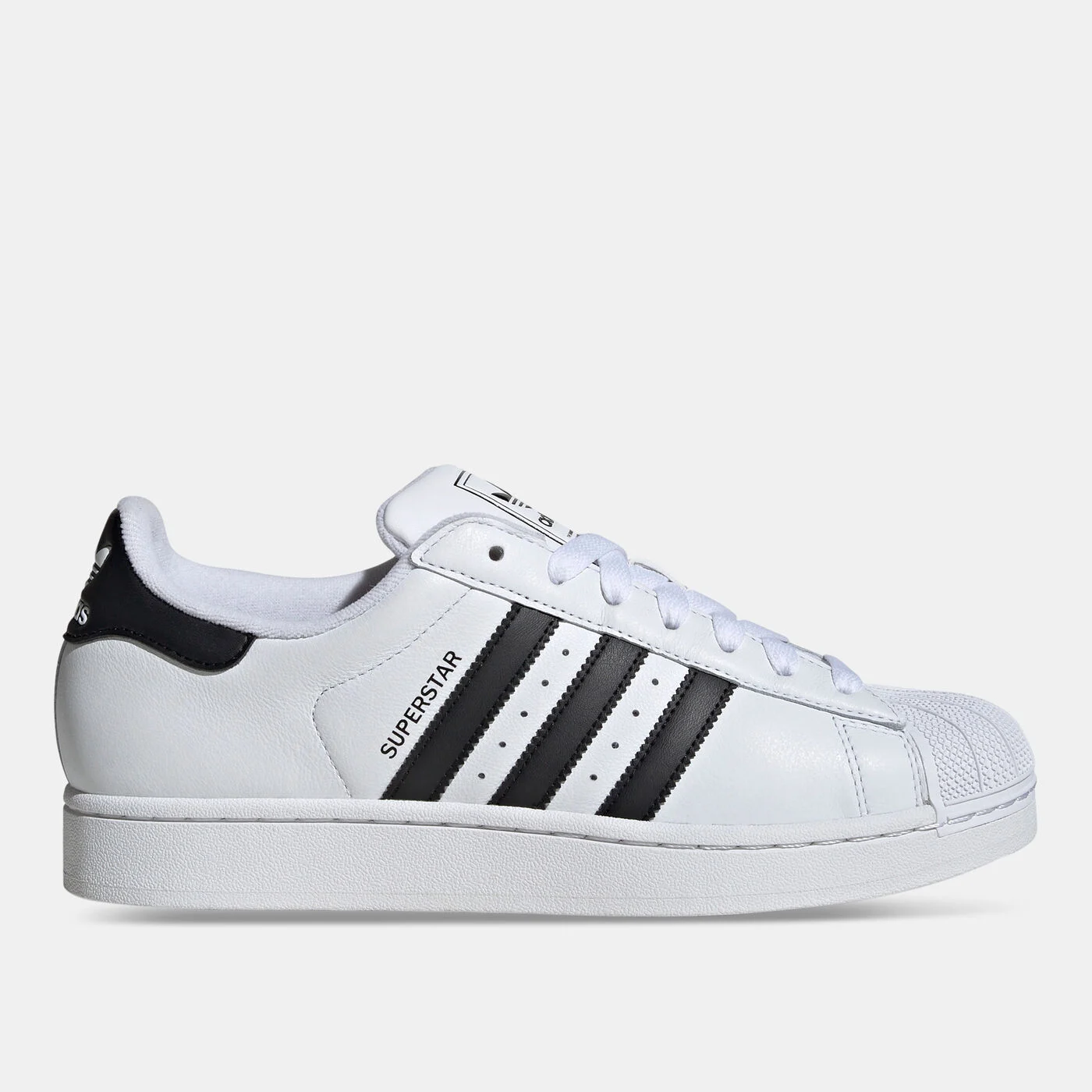 Men's Superstar Shoes