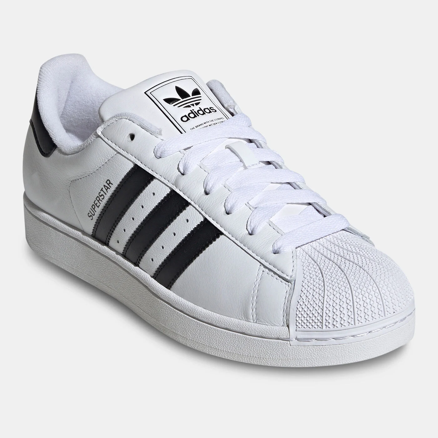Men's Superstar Shoes