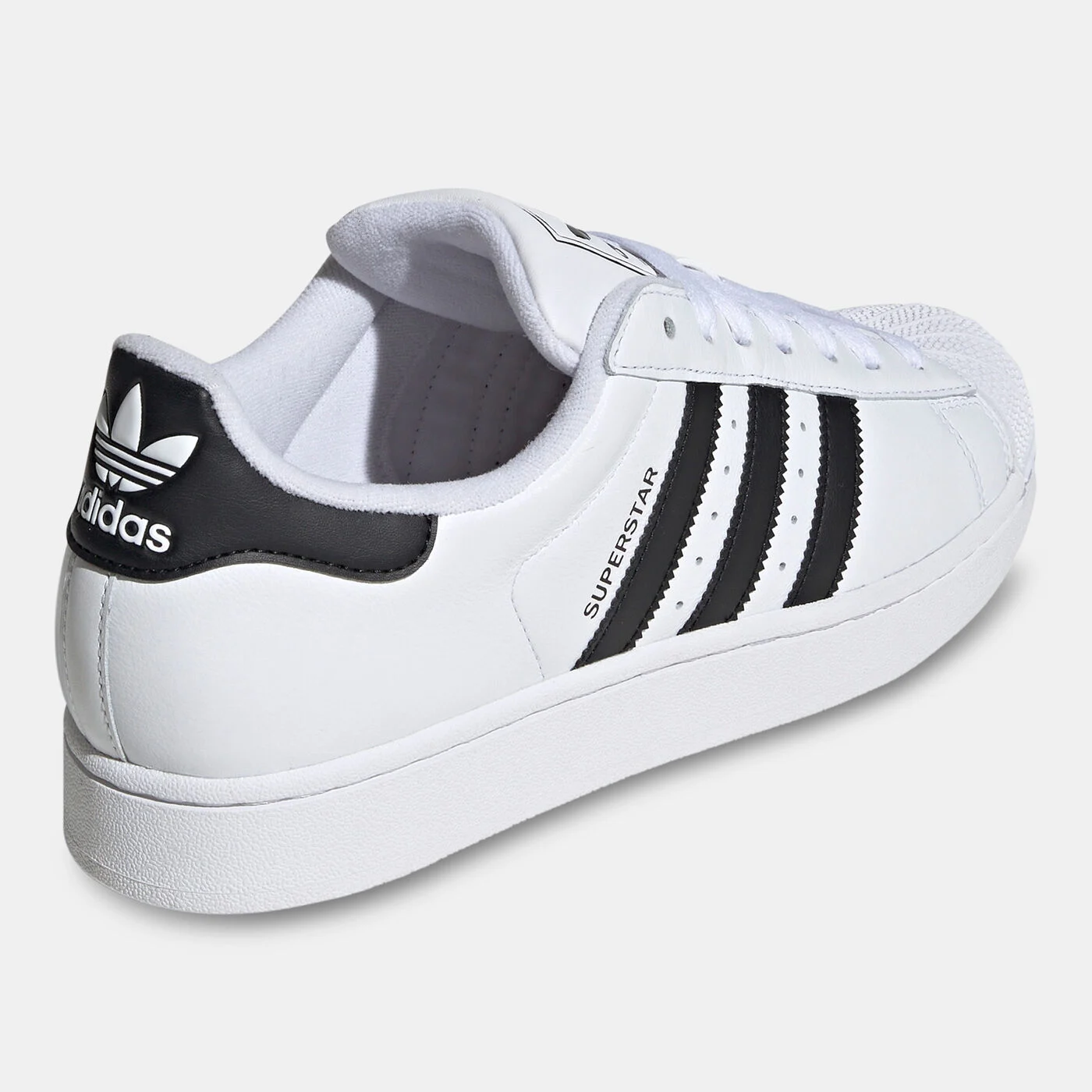 Men's Superstar Shoes