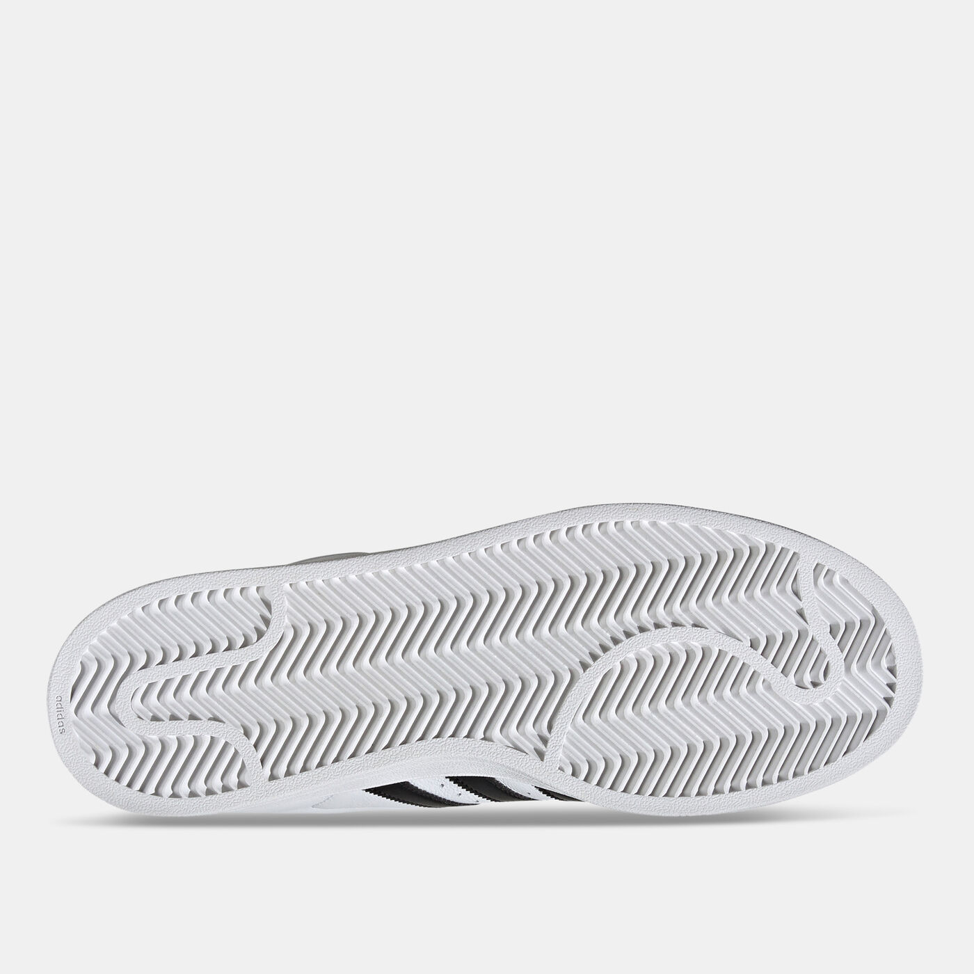 Men's Superstar Shoes