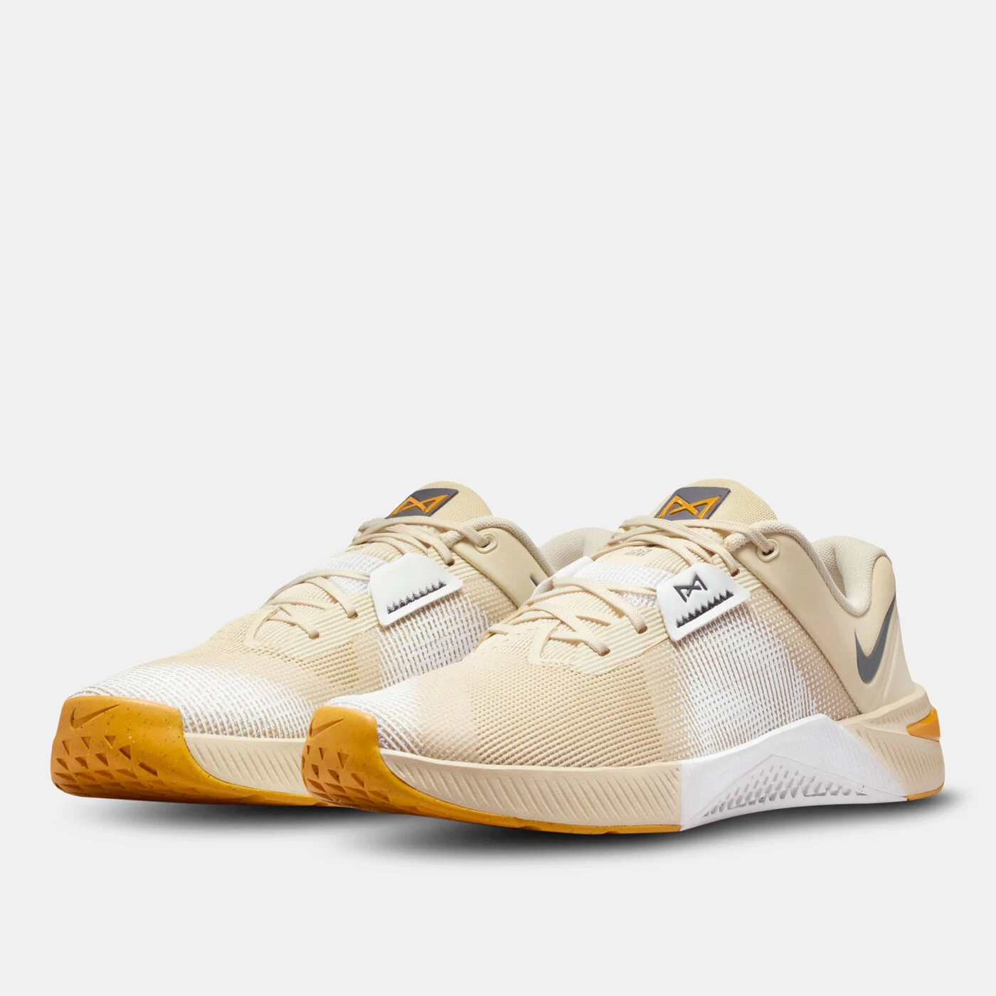 Men's Metcon 10 Training Shoes