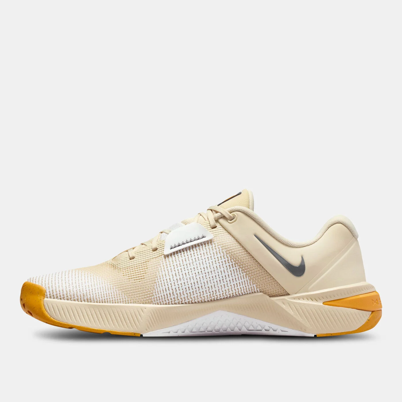 Men's Metcon 10 Training Shoes