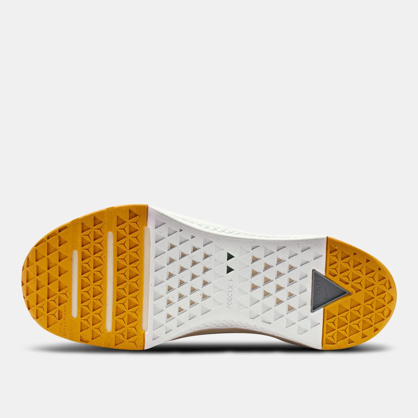 Men's Metcon 10 Training Shoes