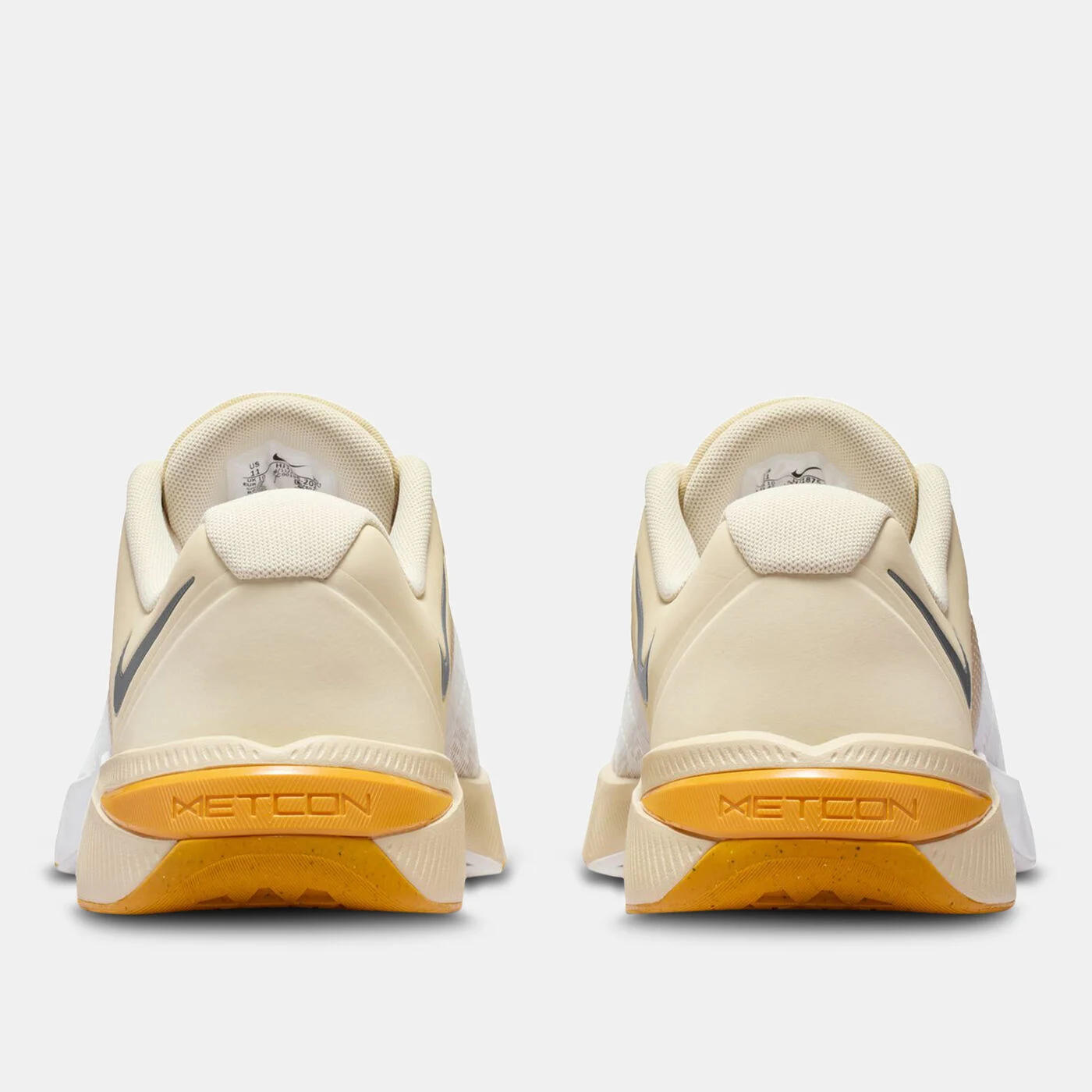 Men's Metcon 10 Training Shoes