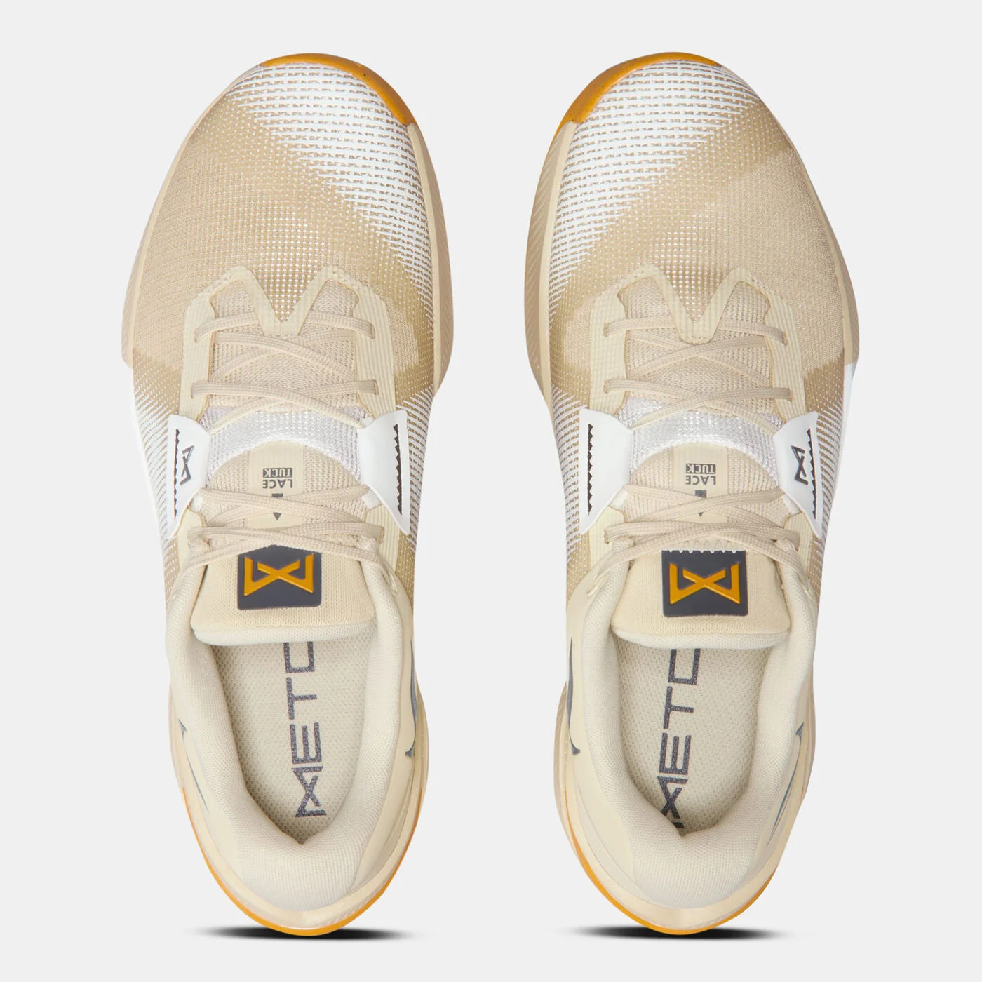 Men's Metcon 10 Training Shoes