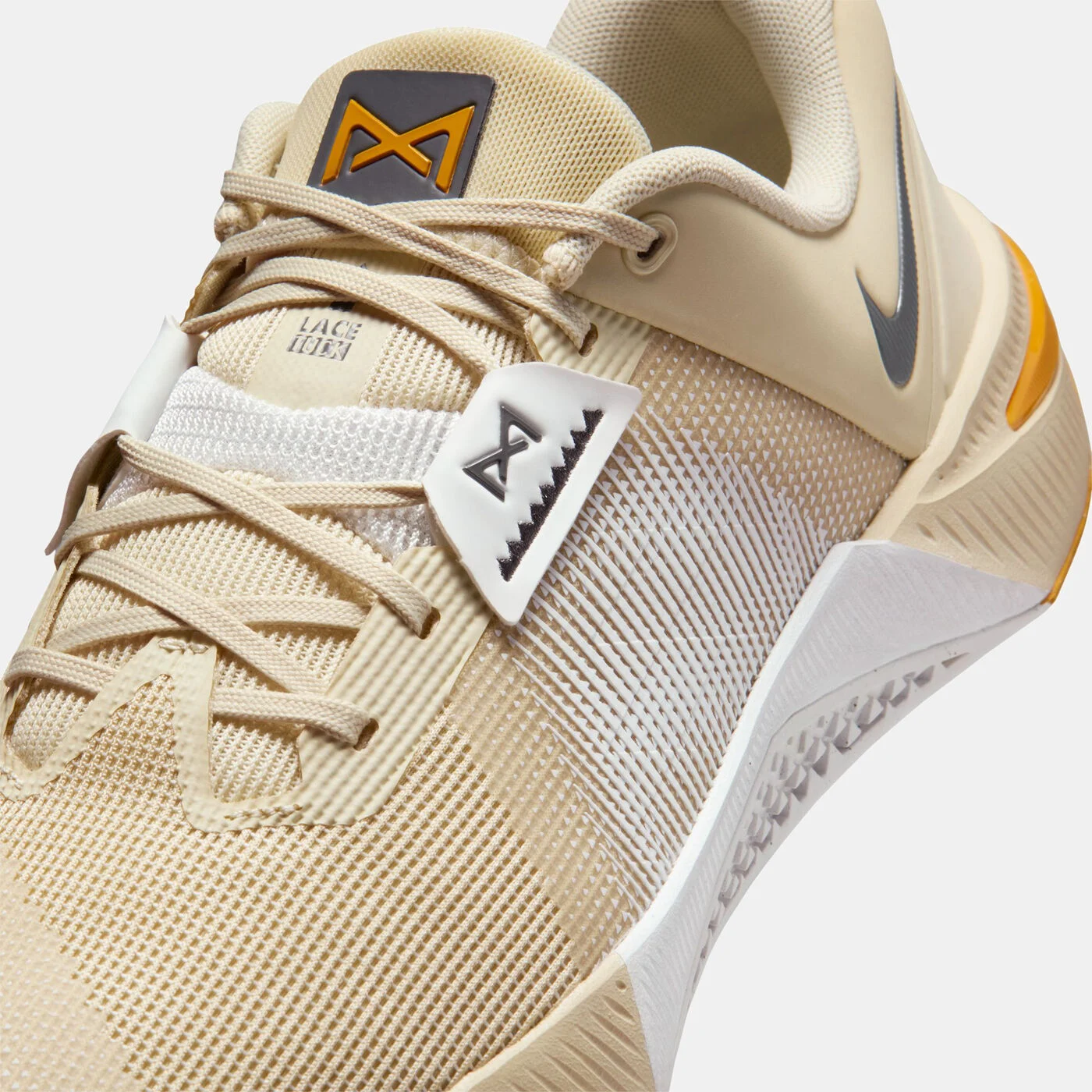 Men's Metcon 10 Training Shoes