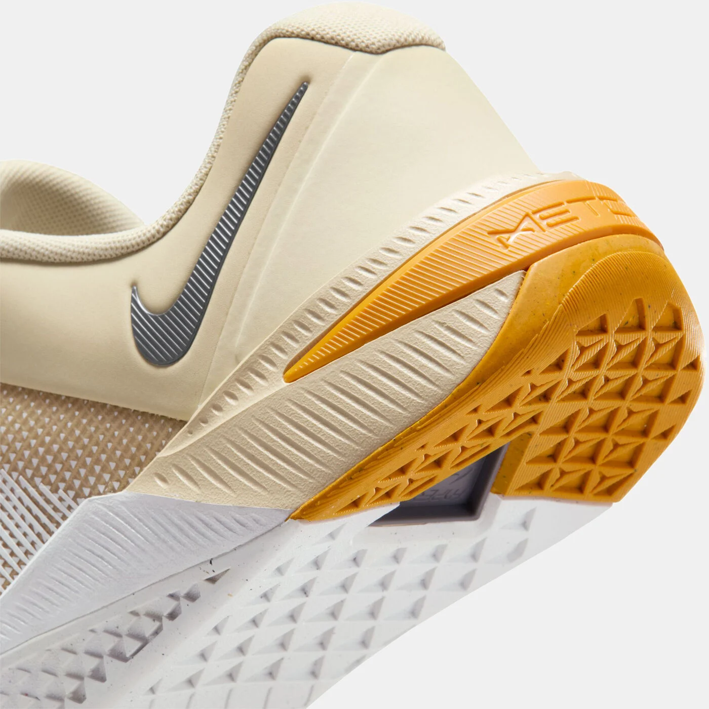 Men's Metcon 10 Training Shoes