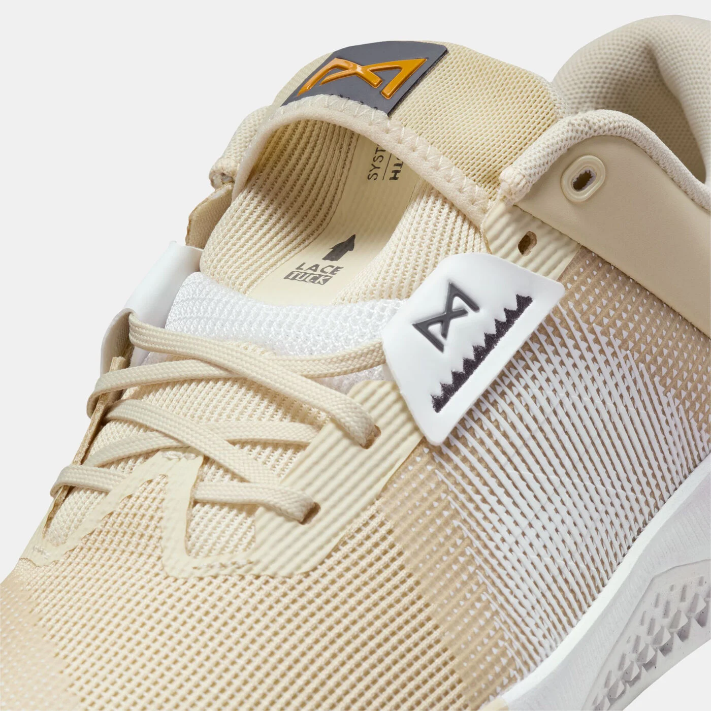 Men's Metcon 10 Training Shoes