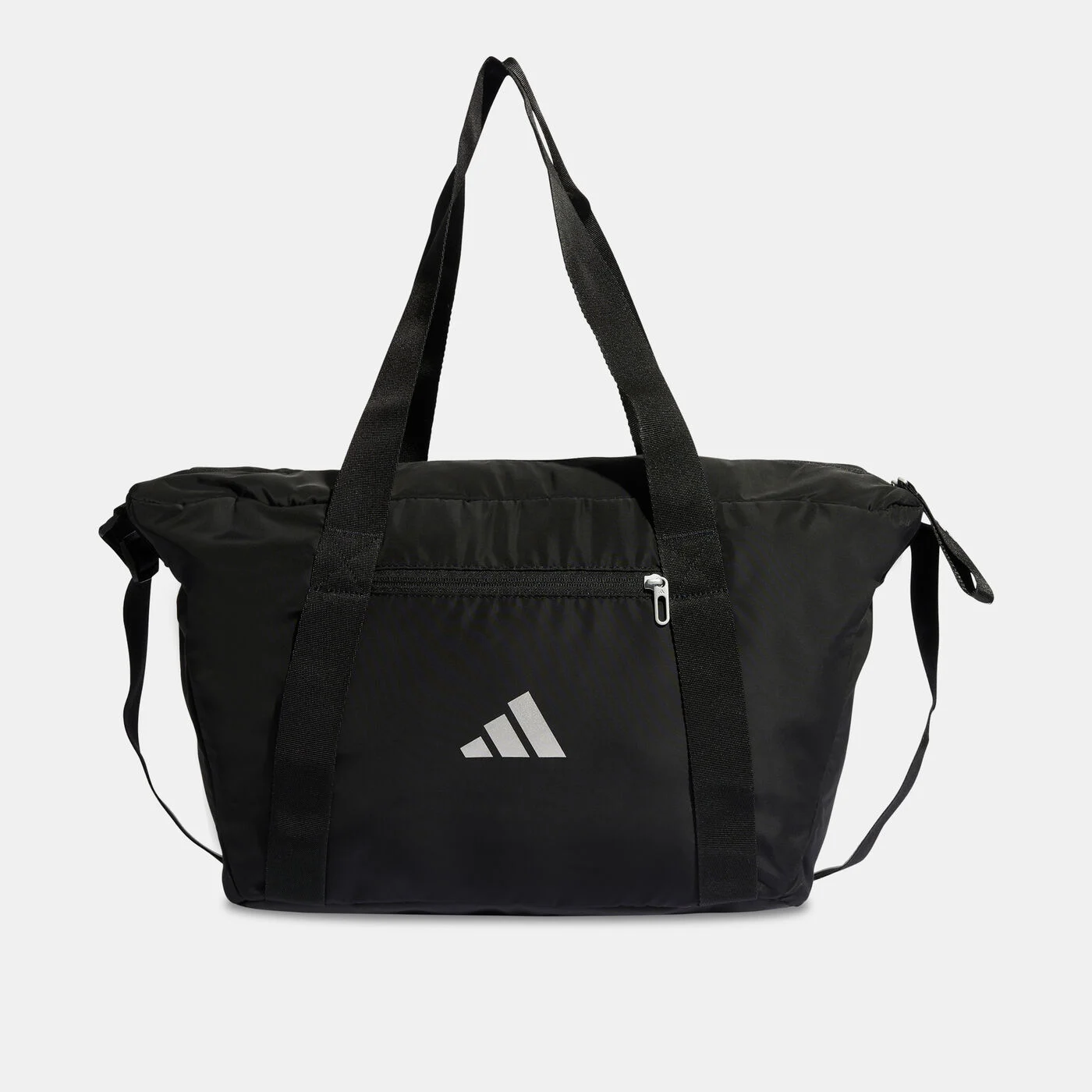 Women's Sport Bag