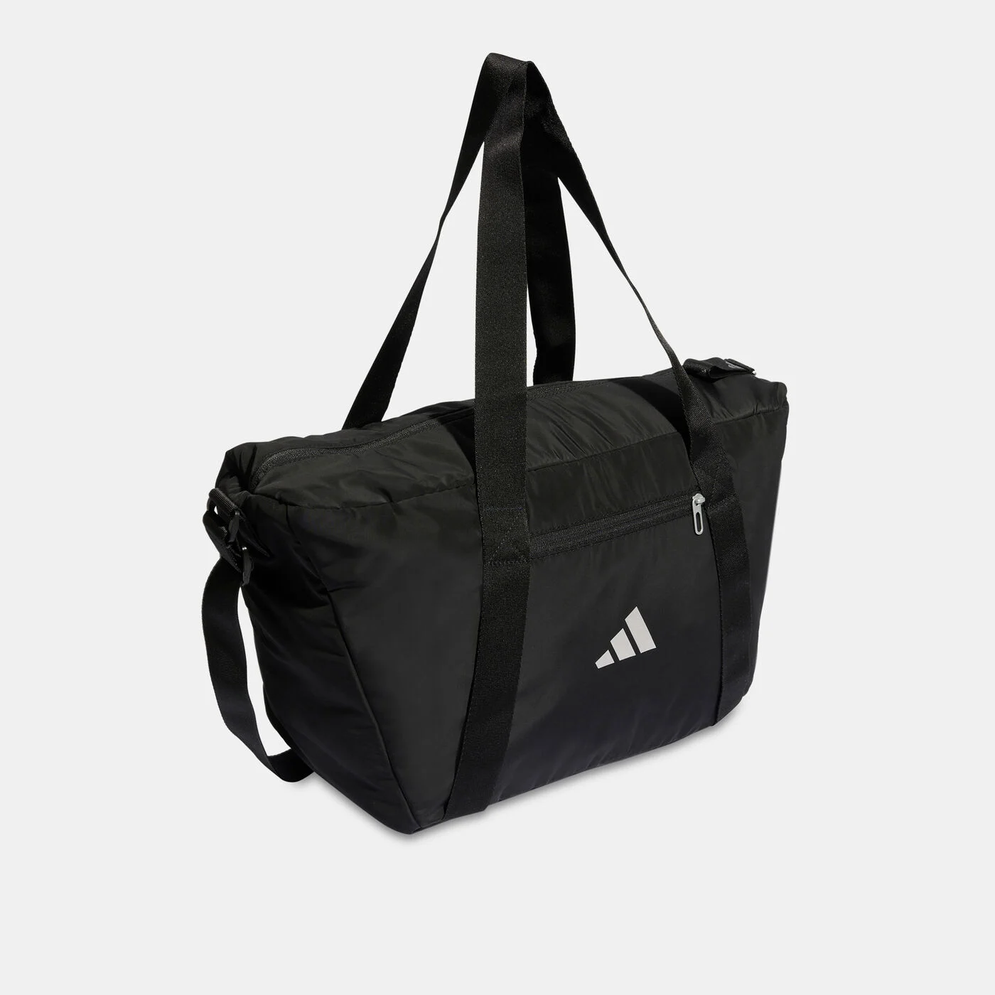Women's Sport Bag