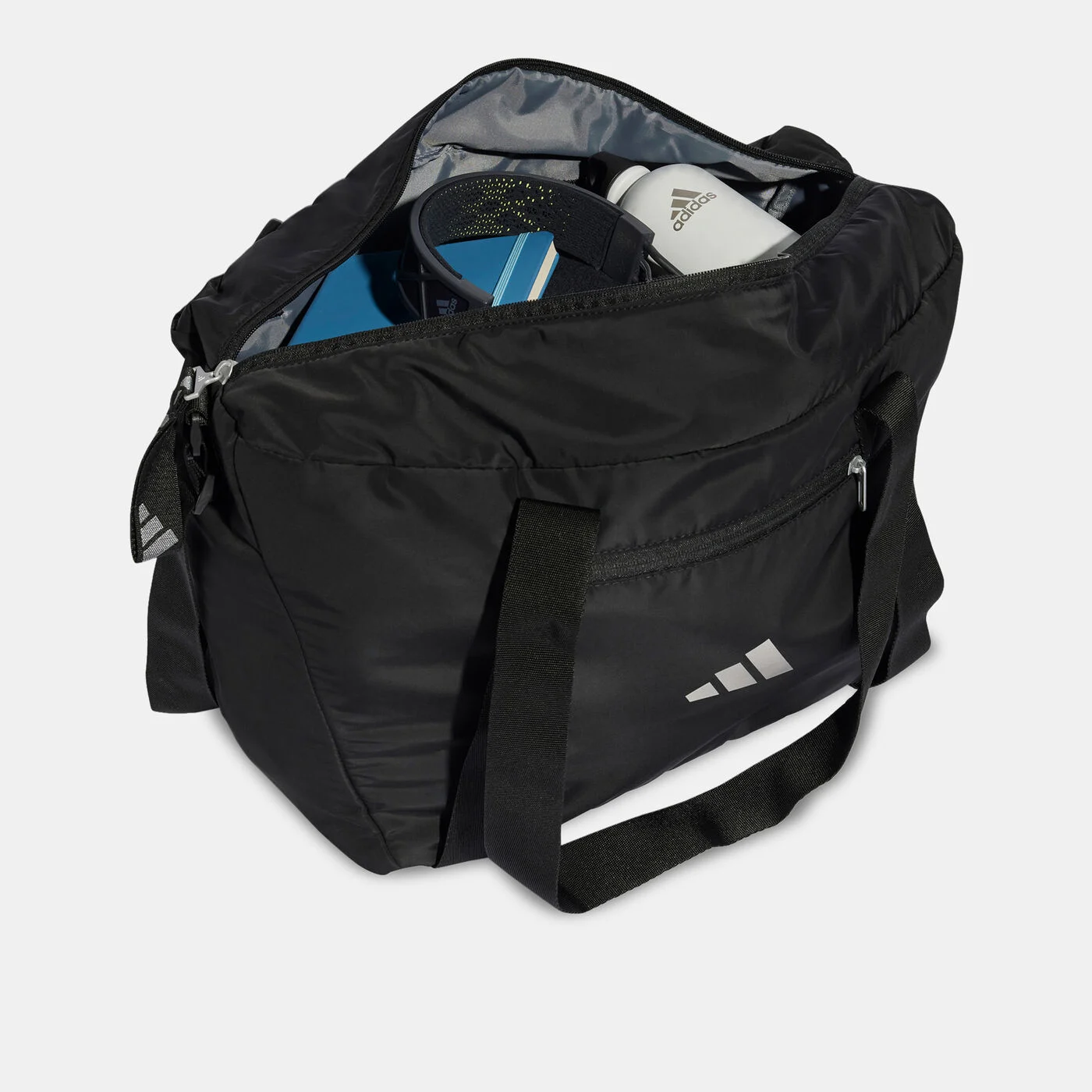 Women's Sport Bag