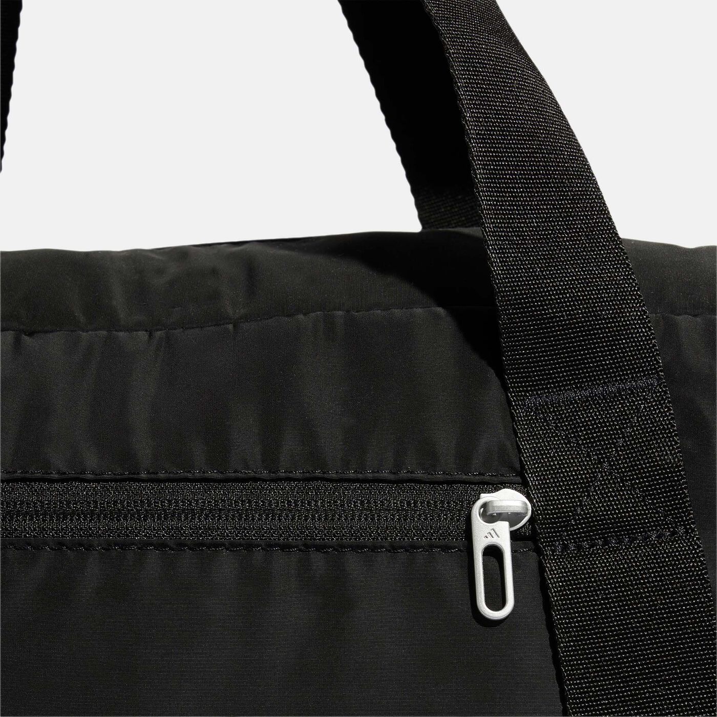 Women's Sport Bag