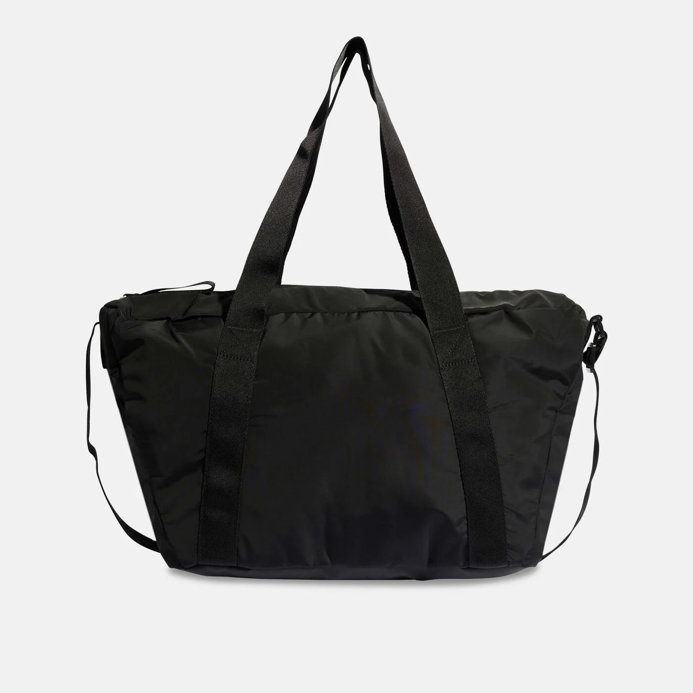 Women's Sport Bag