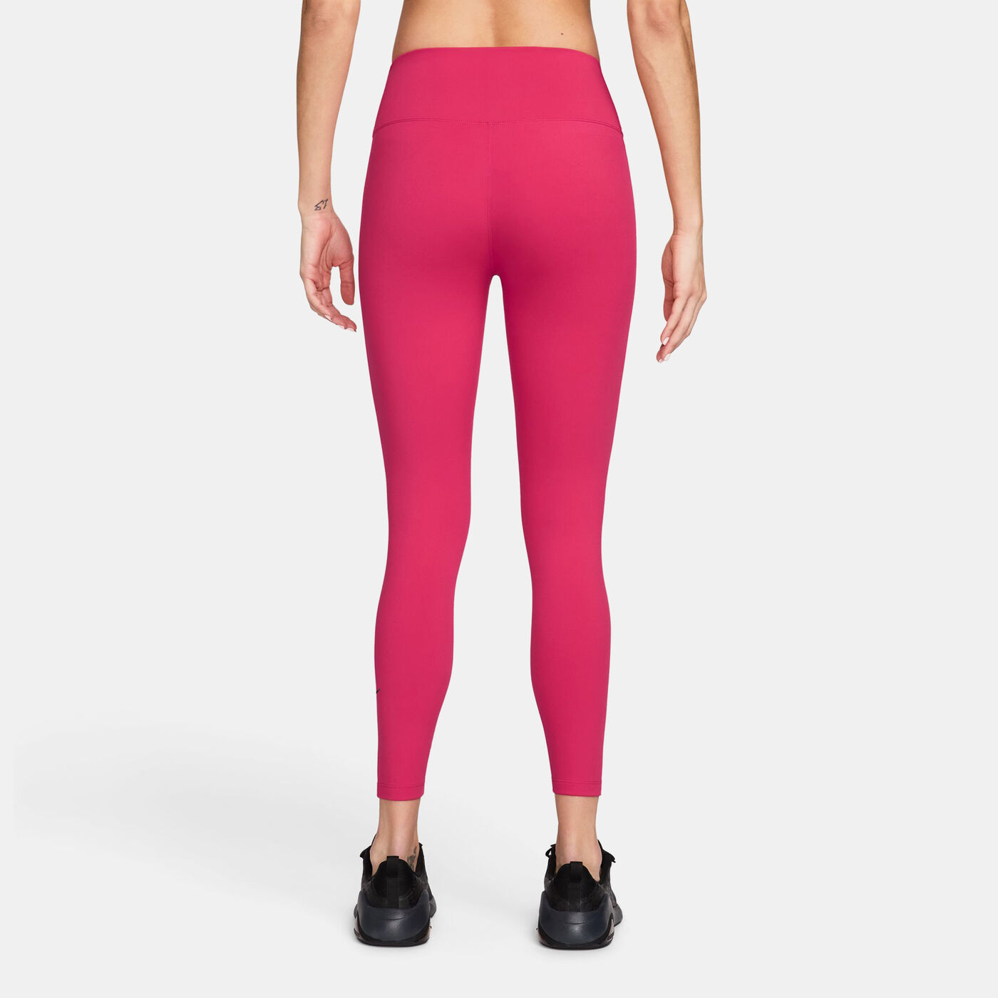 Women's One 7/8 Training Leggings