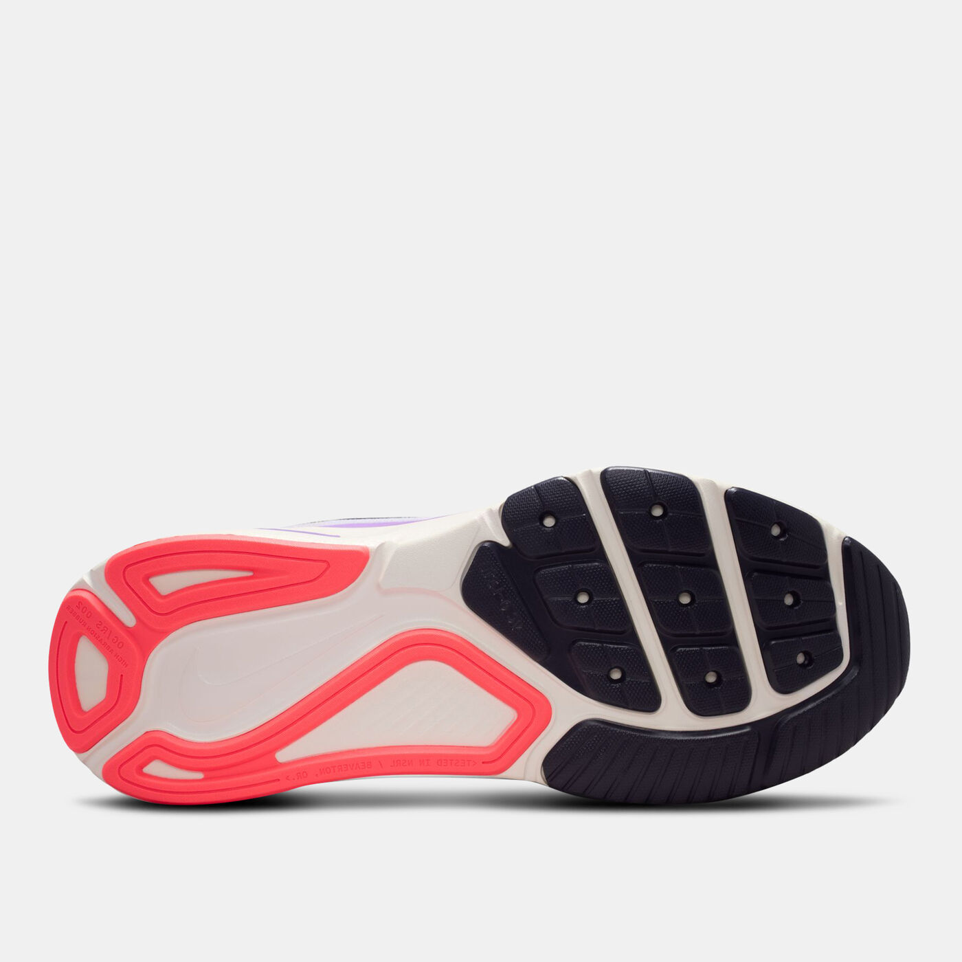 Women's Structure 26 Road Running Shoes