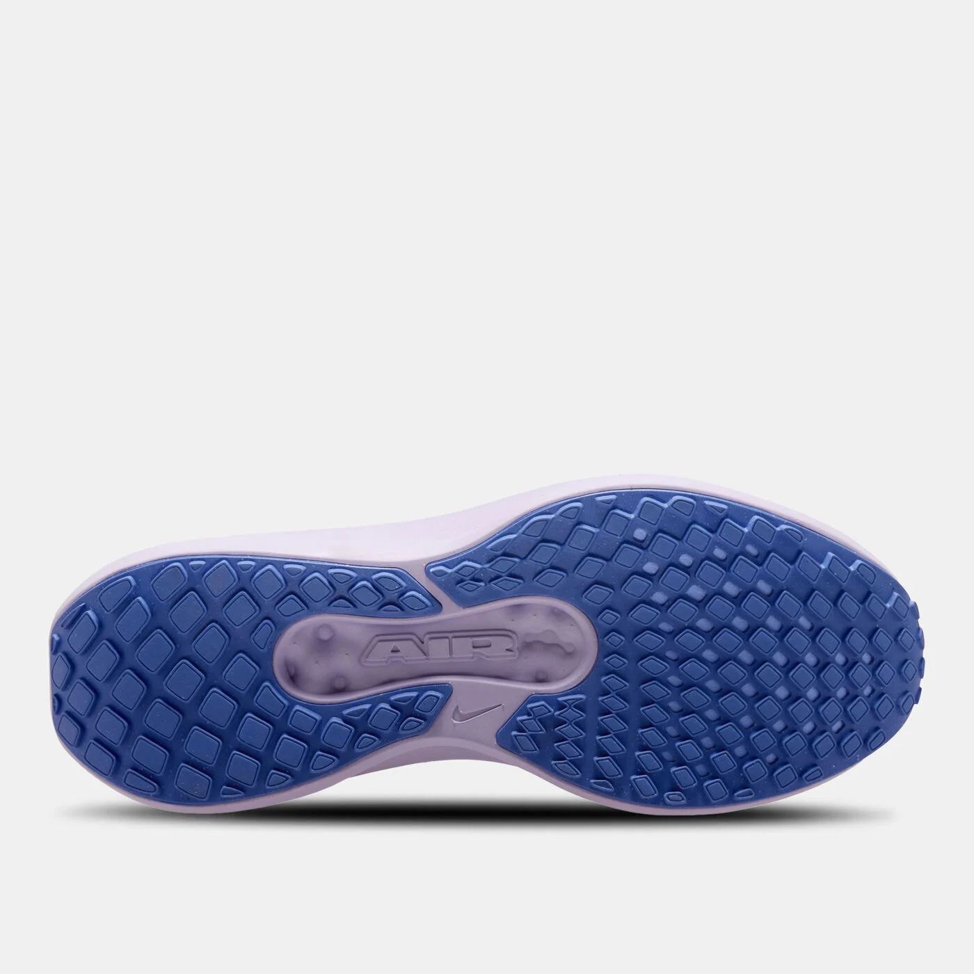 Women's Winflo 11 Road Running Shoes