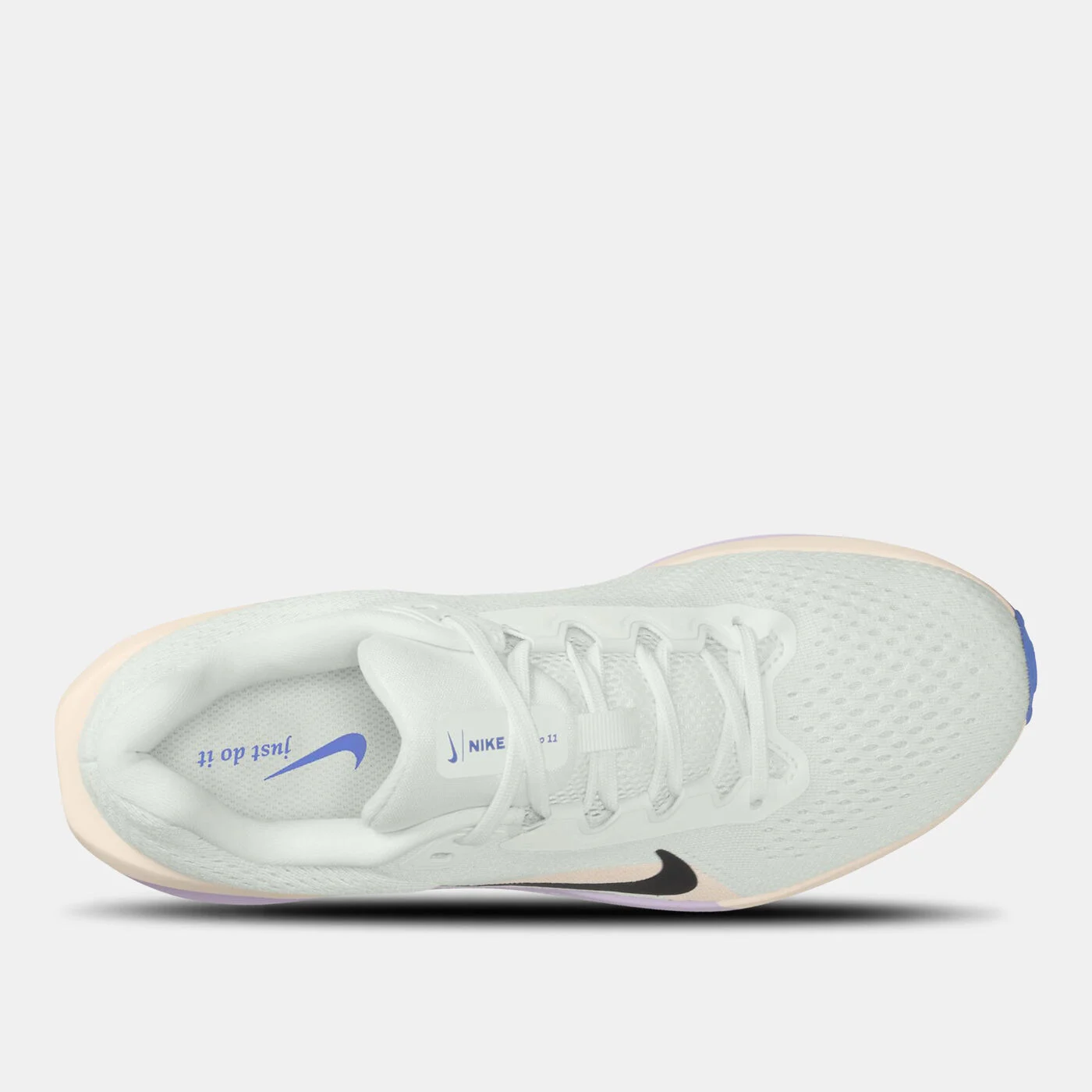 Women's Winflo 11 Road Running Shoes