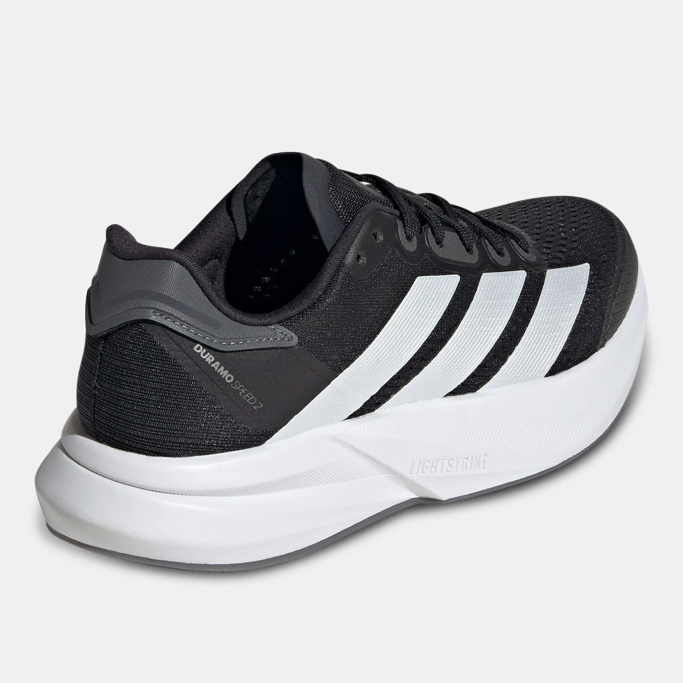 Women's Duramo Speed 2 Running Shoes