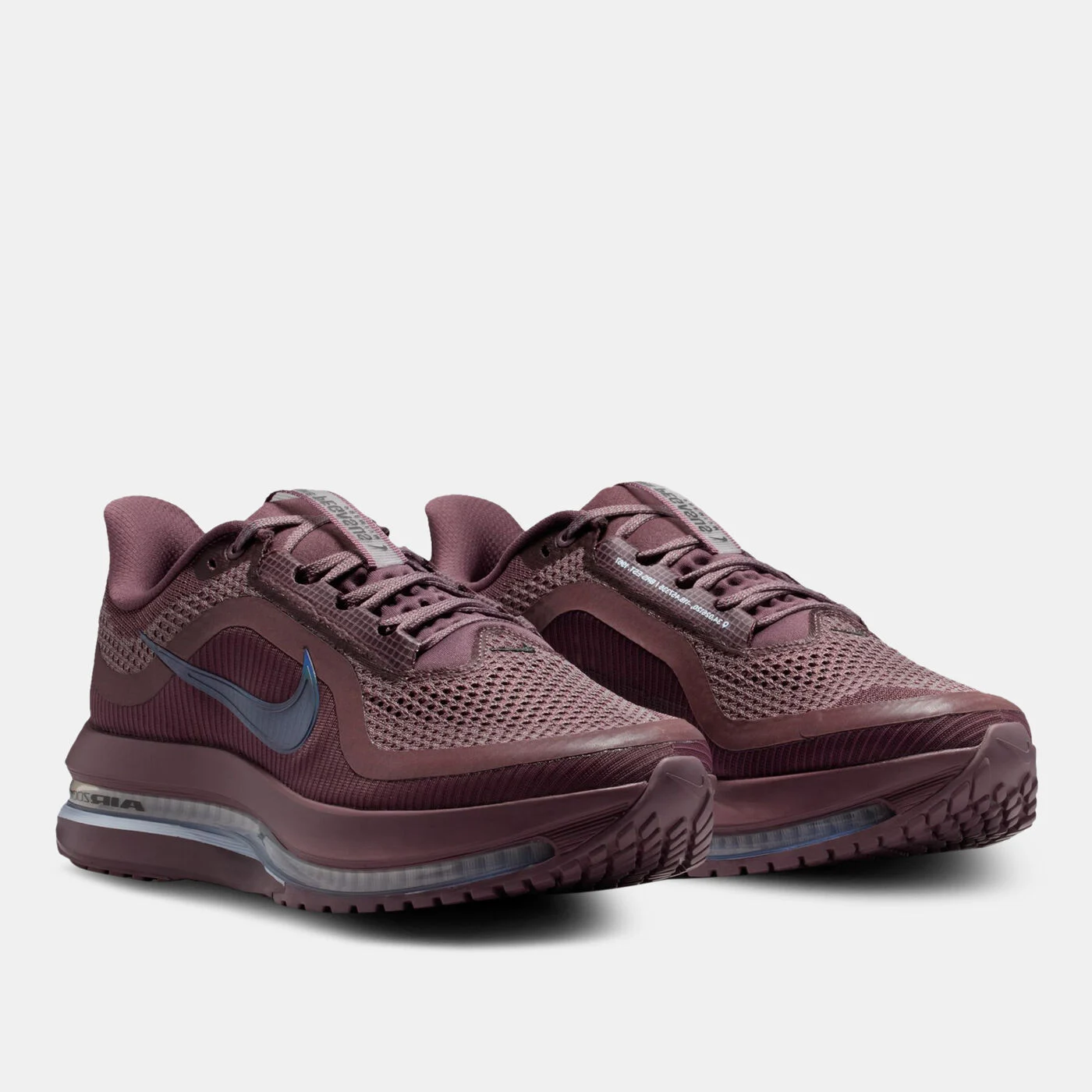 Women's Pegasus Premium Road Running Shoes