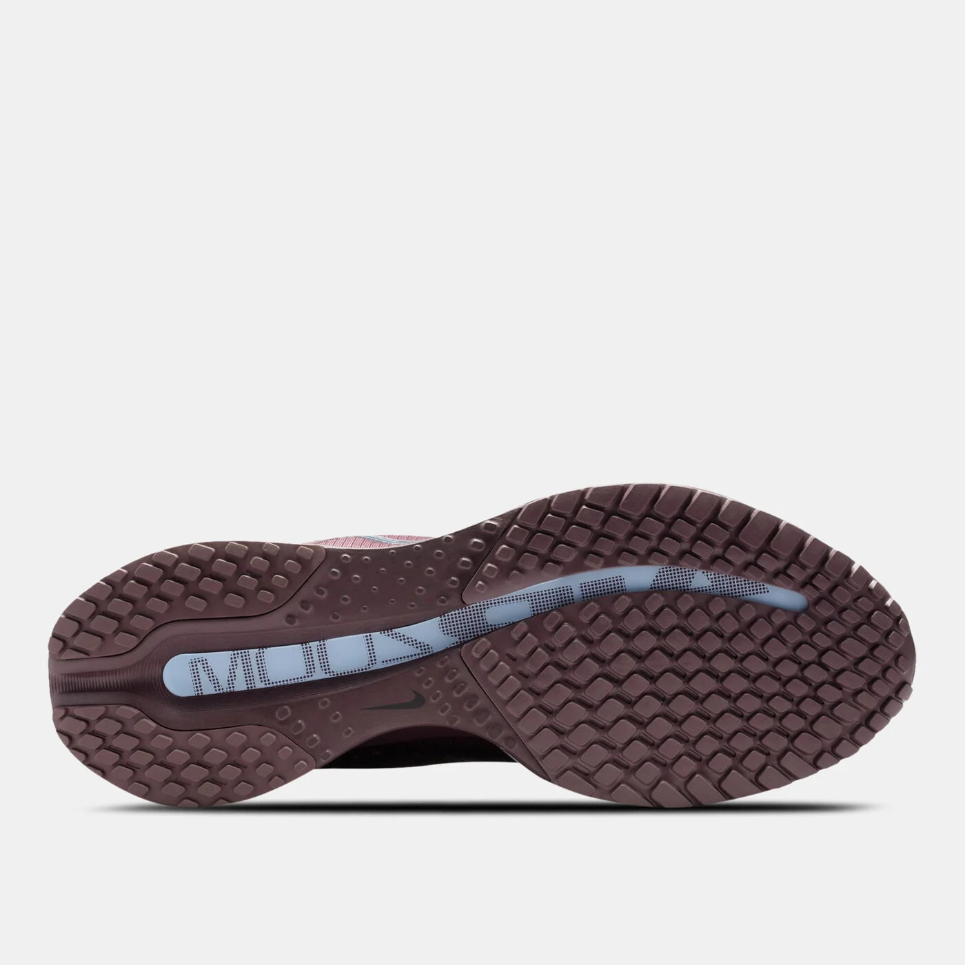 Women's Pegasus Premium Road Running Shoes