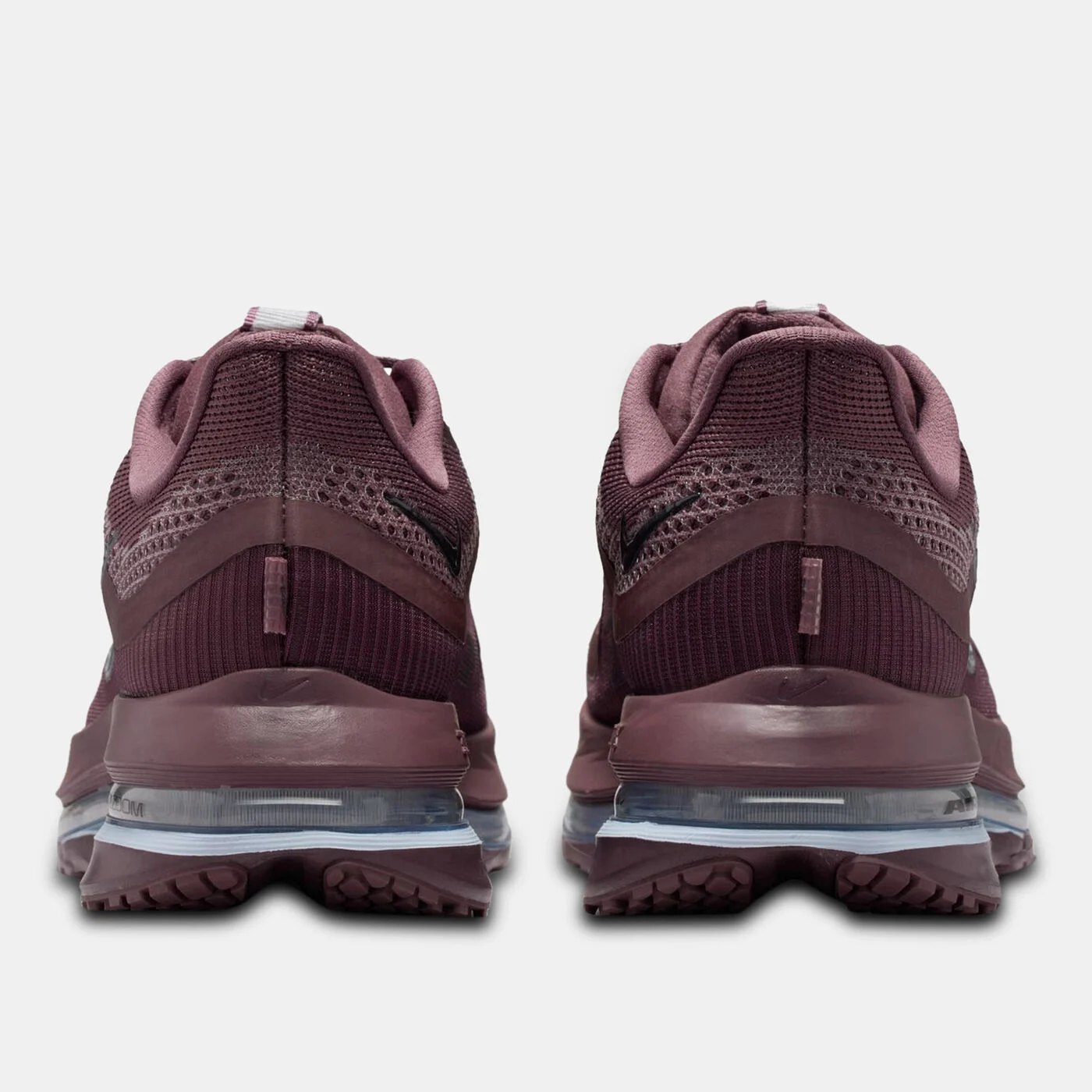 Women's Pegasus Premium Road Running Shoes