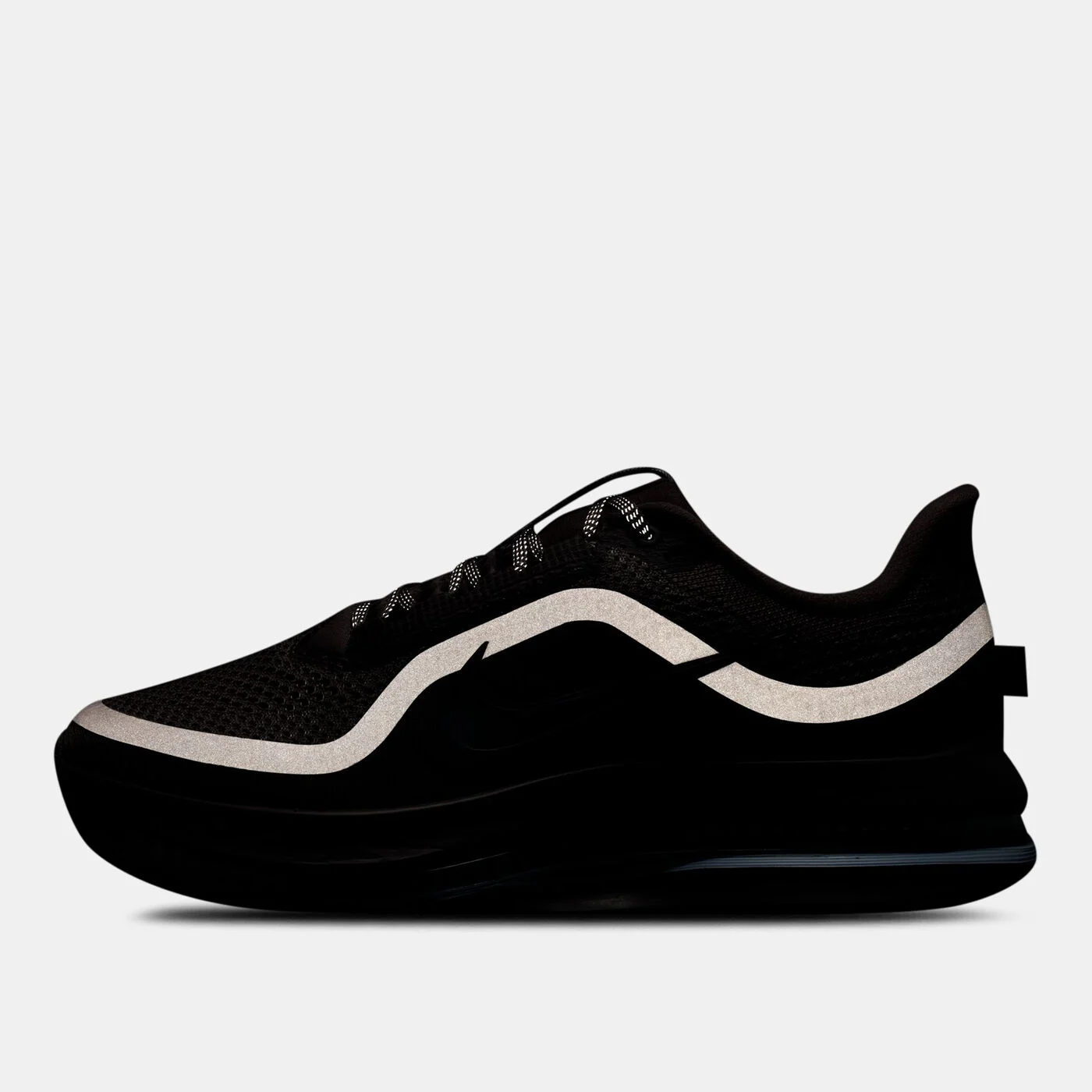 Women's Pegasus Premium Road Running Shoes