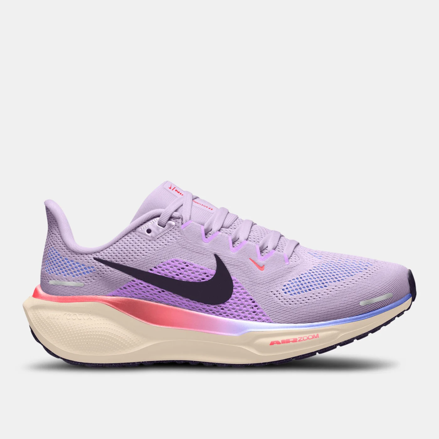 Women's Pegasus 41 Road Running Shoes