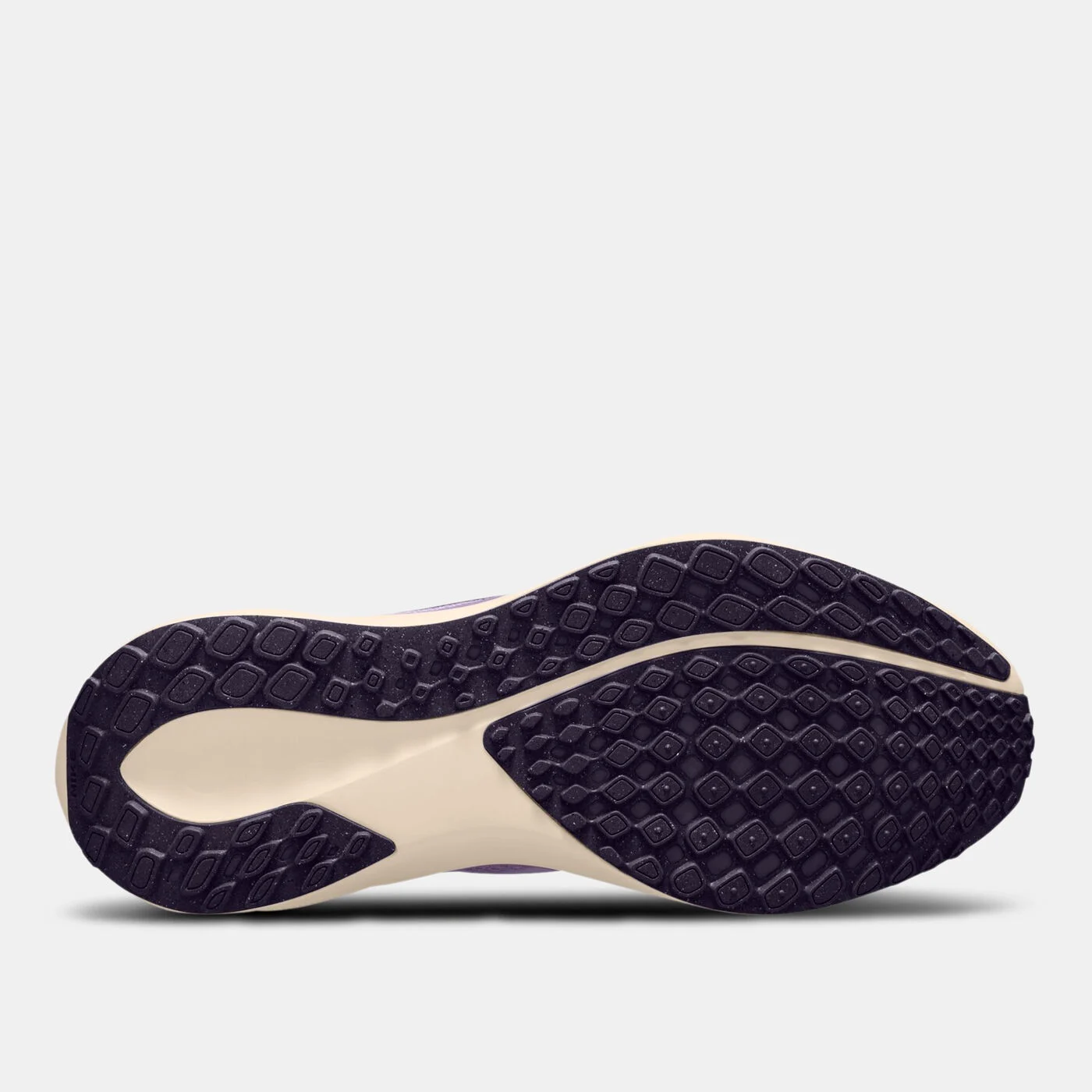 Women's Pegasus 41 Road Running Shoes