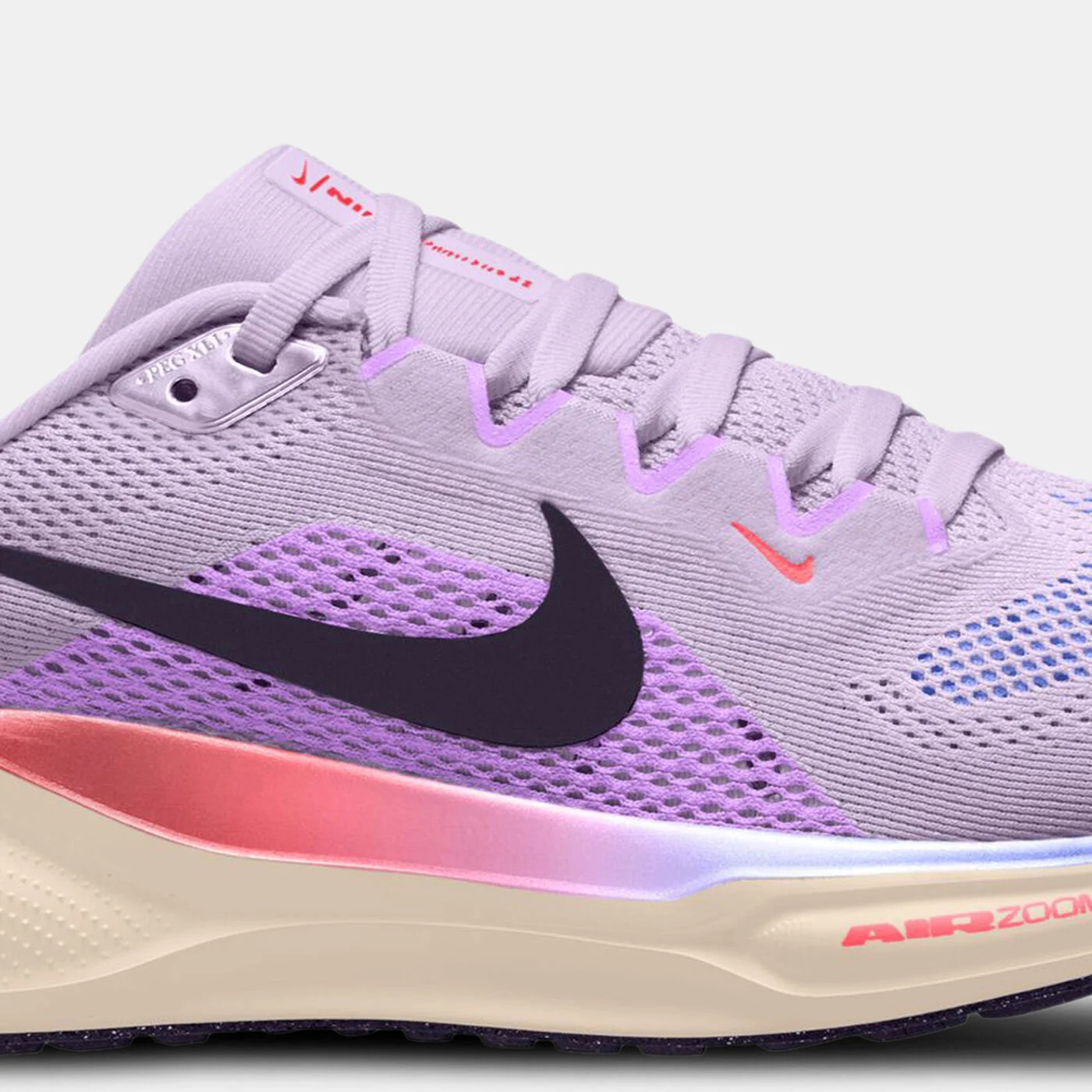 Women's Pegasus 41 Road Running Shoes