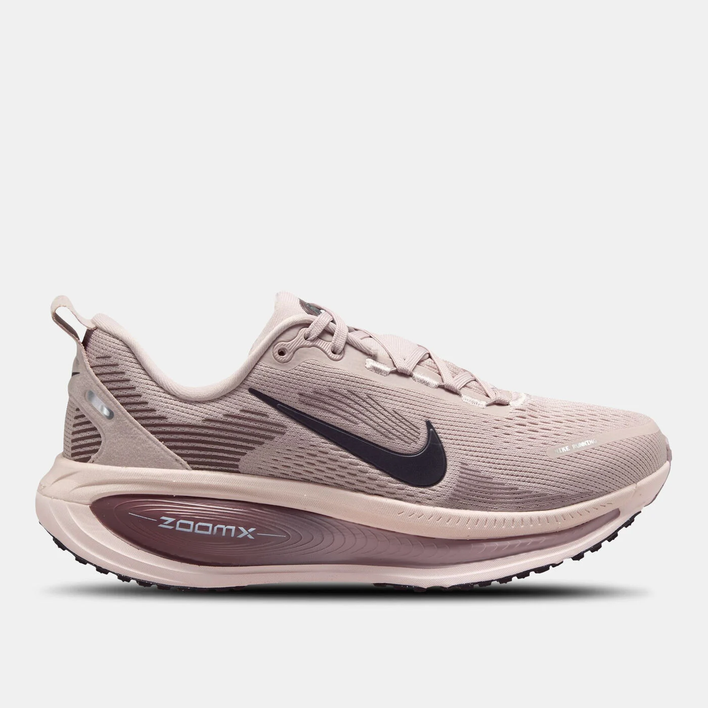 Women's Vomero 18 Road Running Shoes