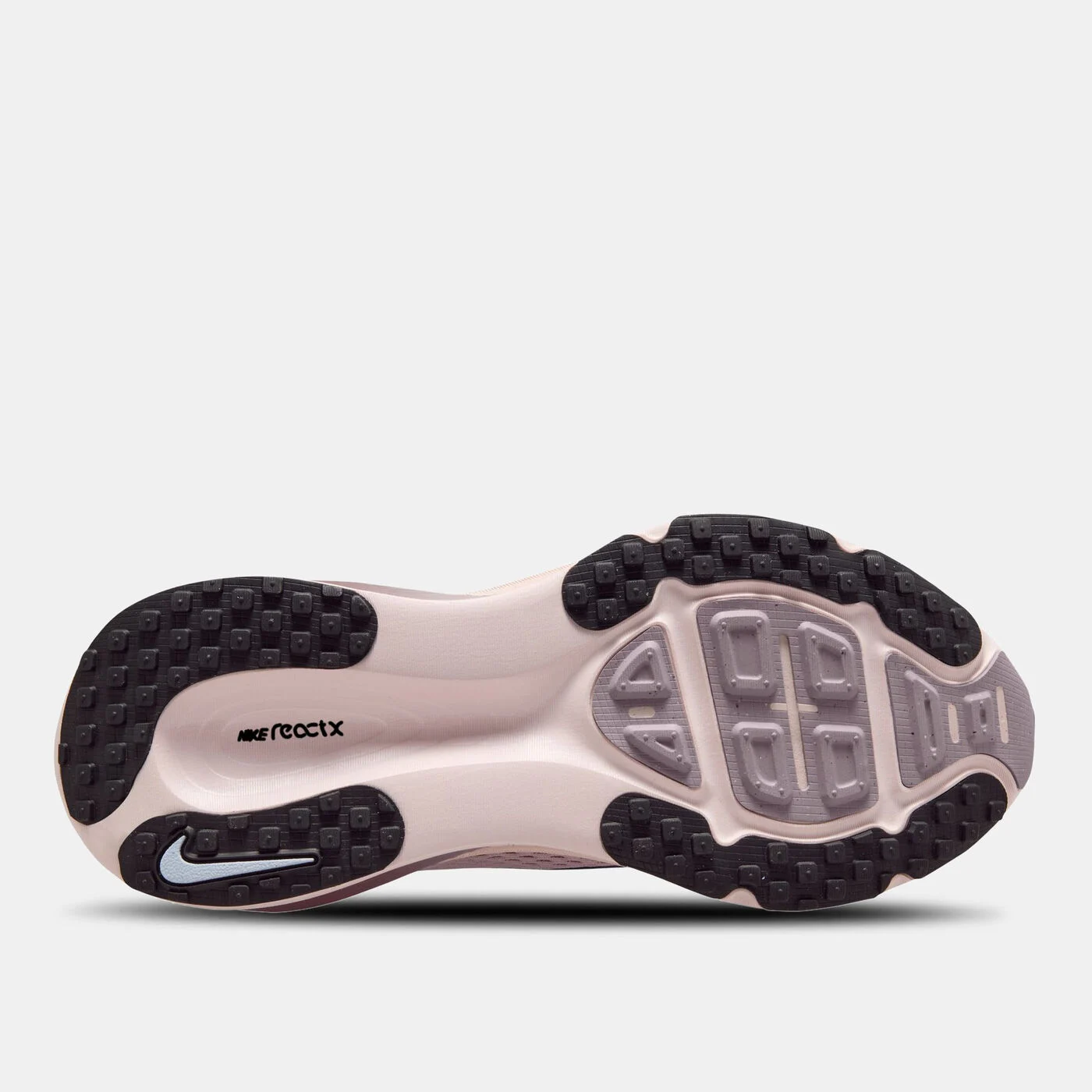 Women's Vomero 18 Road Running Shoes