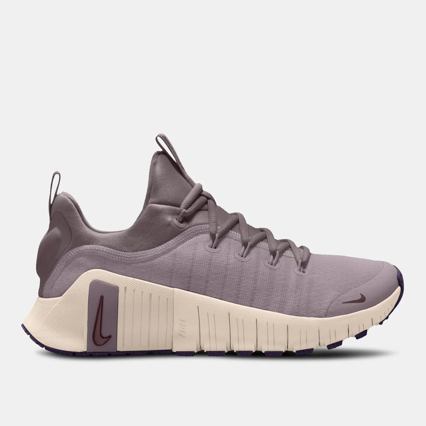 Women's Free Metcon 6 Training Shoes