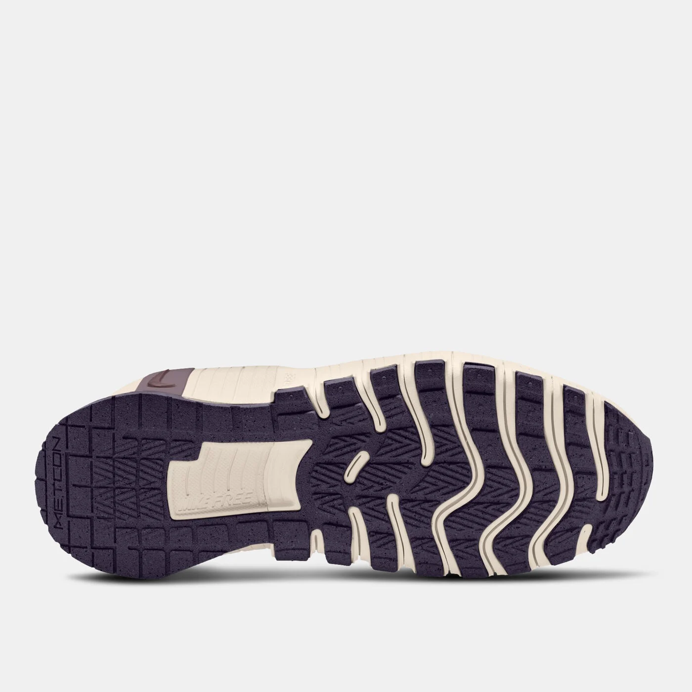 Women's Free Metcon 6 Training Shoes