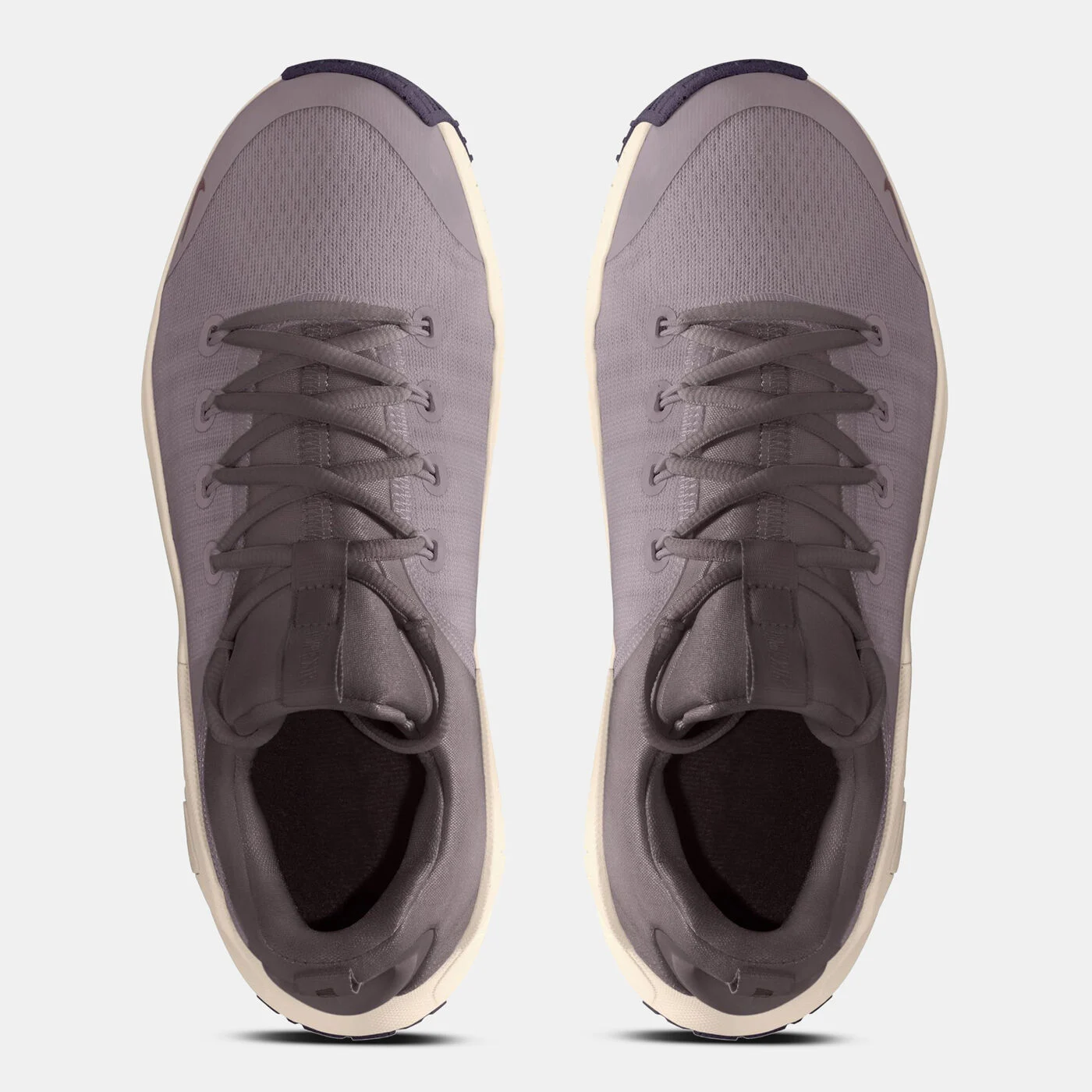 Women's Free Metcon 6 Training Shoes