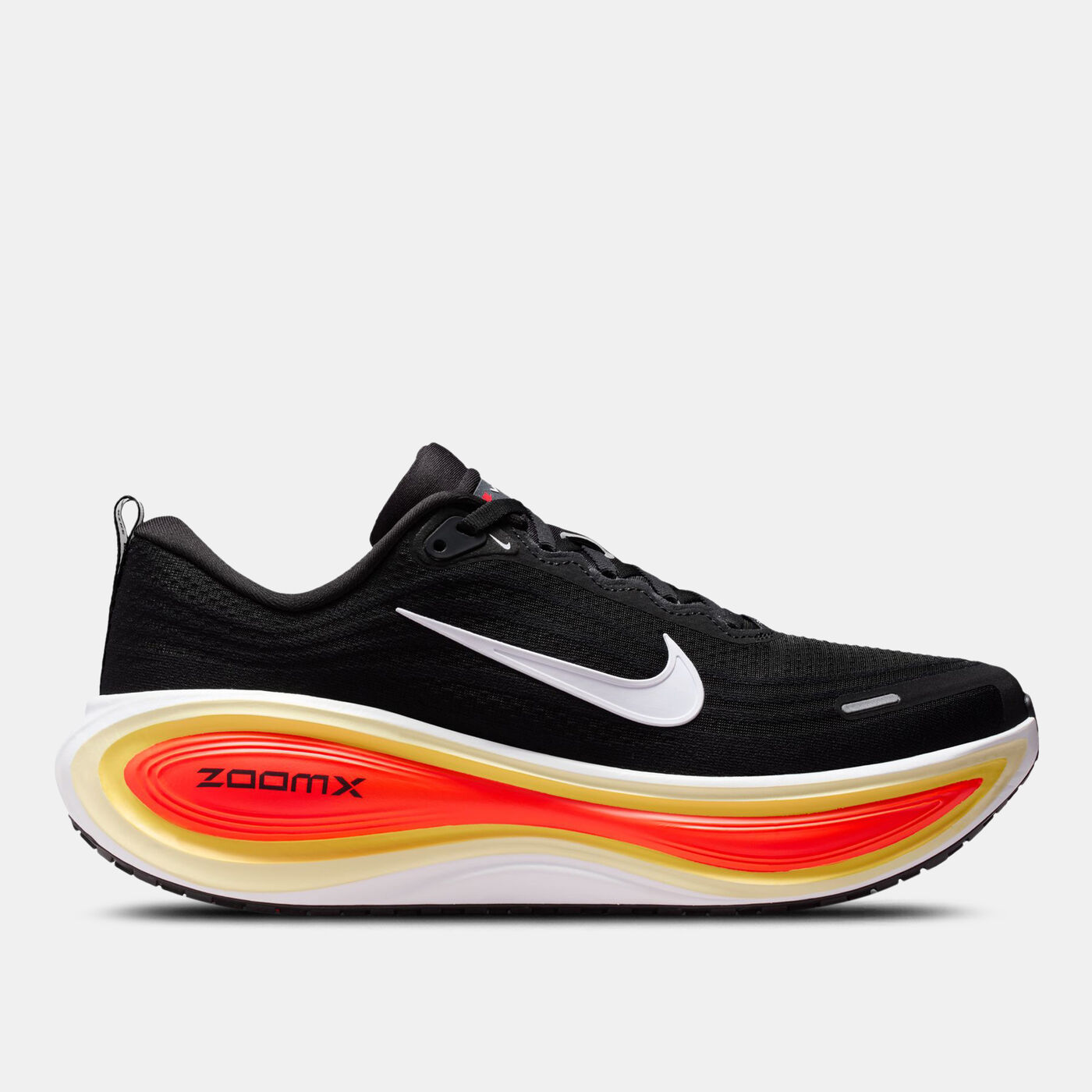 Men's Vomero Plus Road Running Shoes