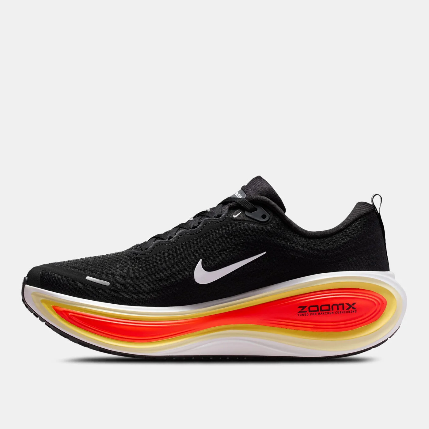 Men's Vomero Plus Road Running Shoes