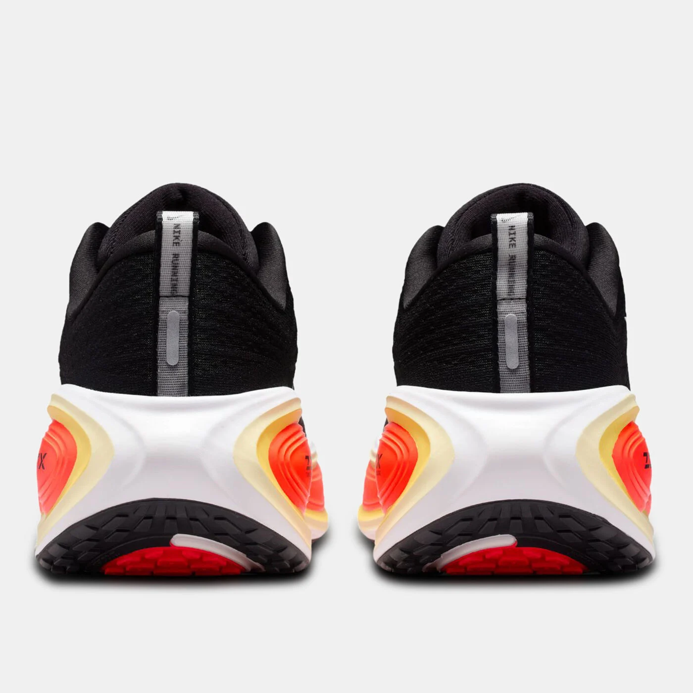 Men's Vomero Plus Road Running Shoes