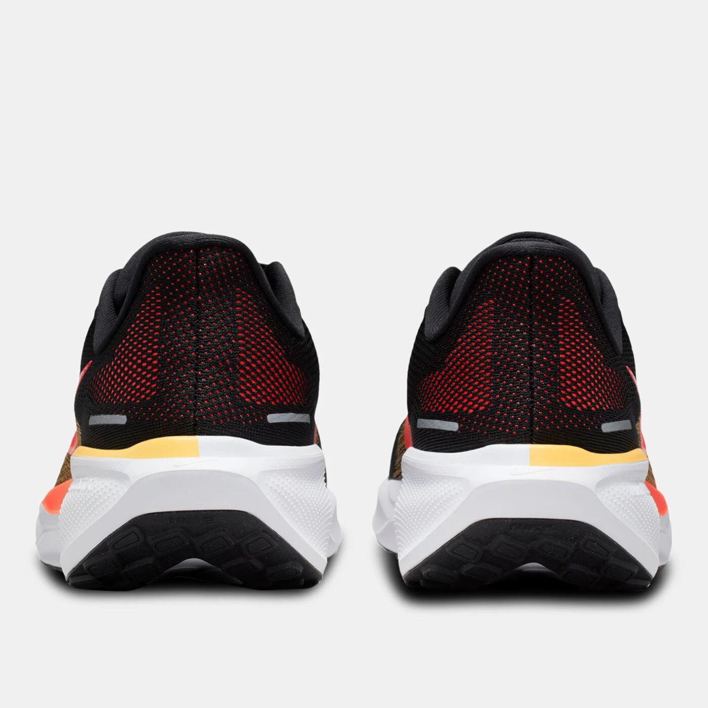 Men's Pegasus 41 Road Running Shoes