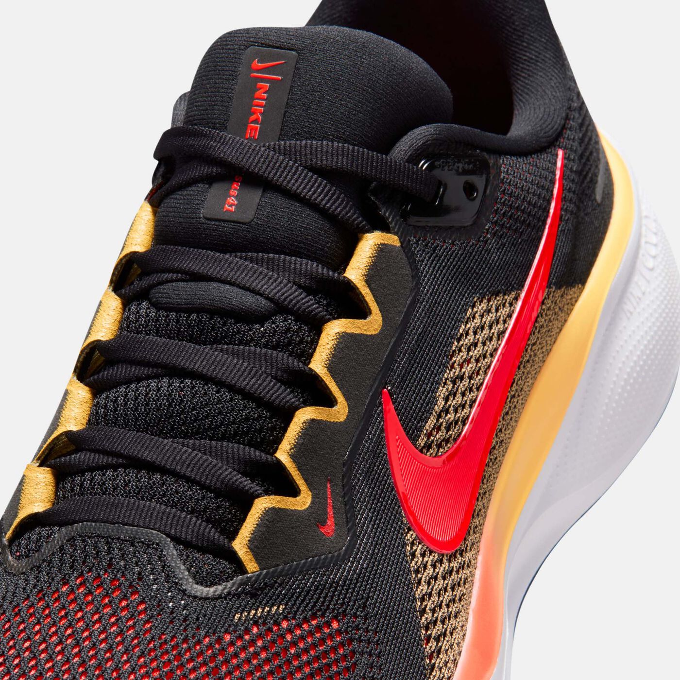 Men's Pegasus 41 Road Running Shoes