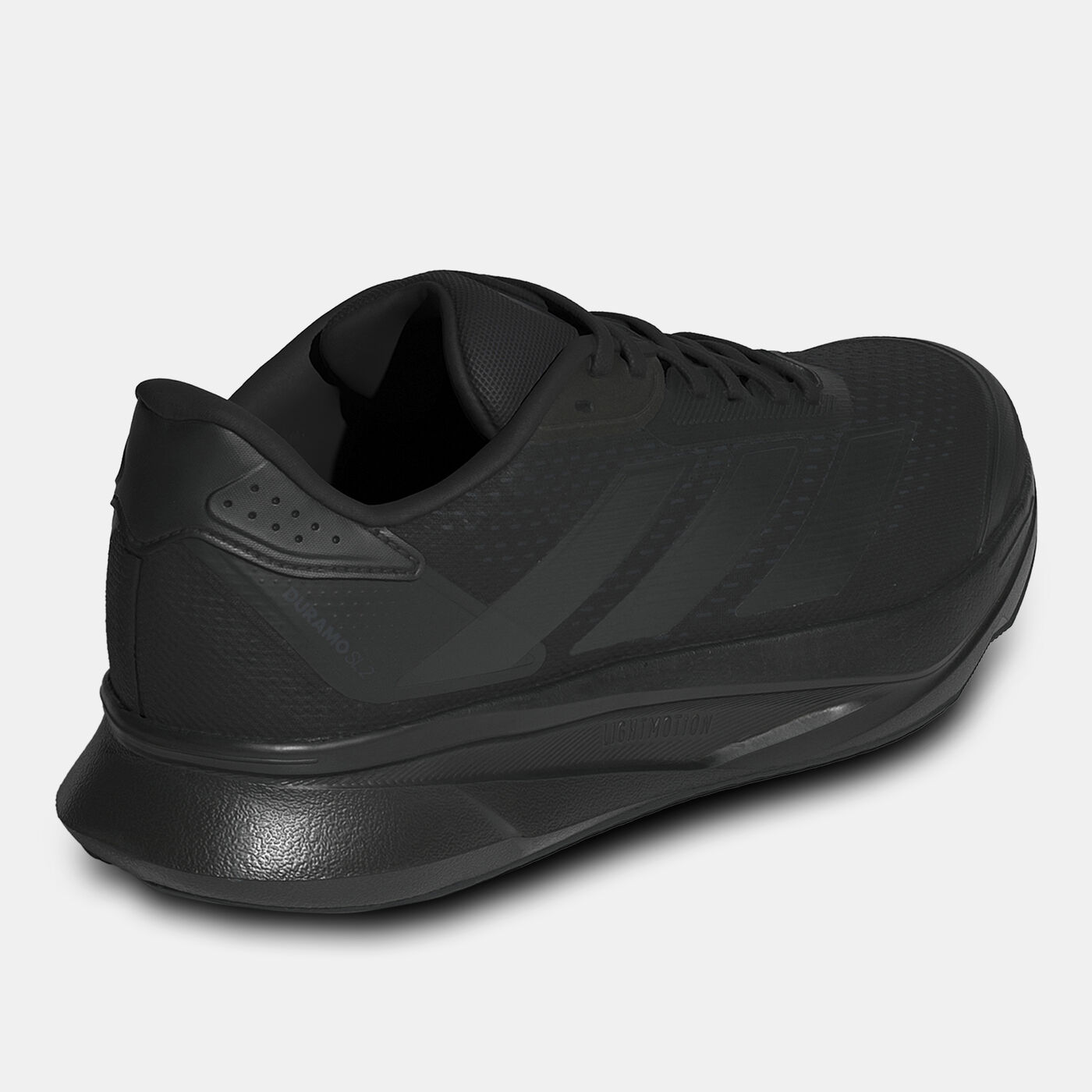 Men's Duramo SL 2 Running Shoes