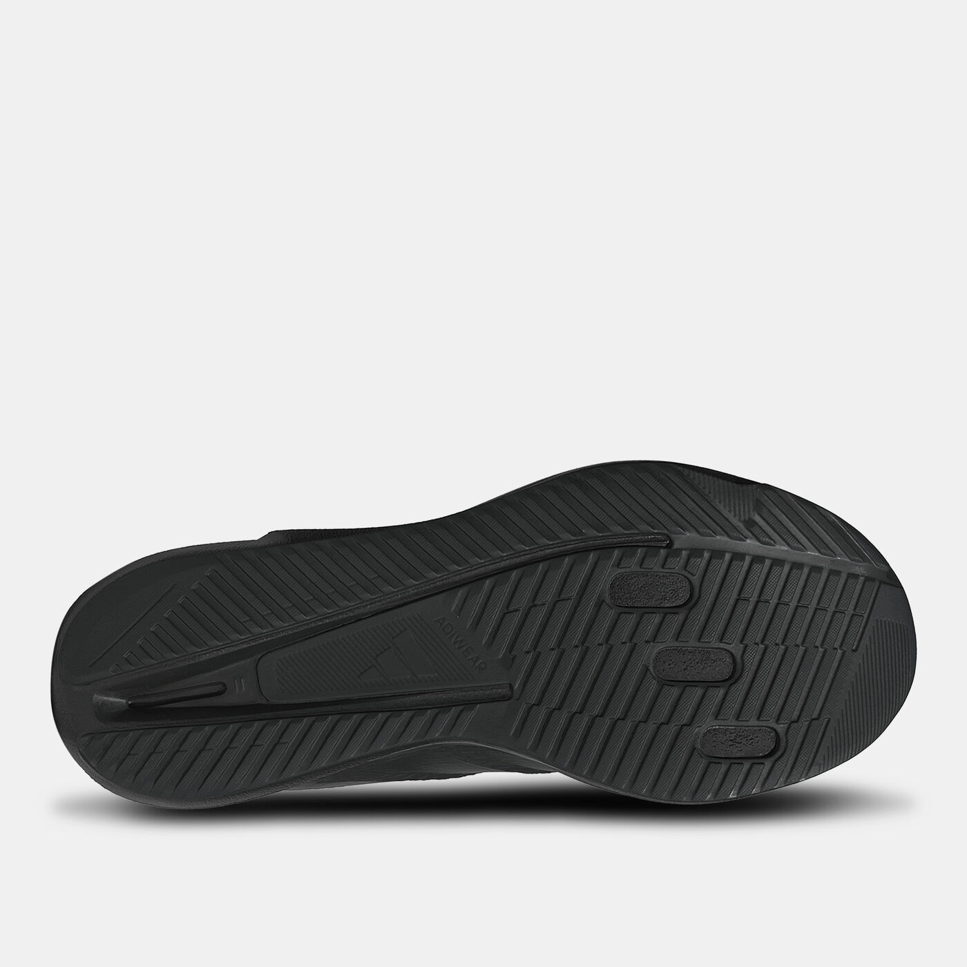 Men's Duramo SL 2 Running Shoes