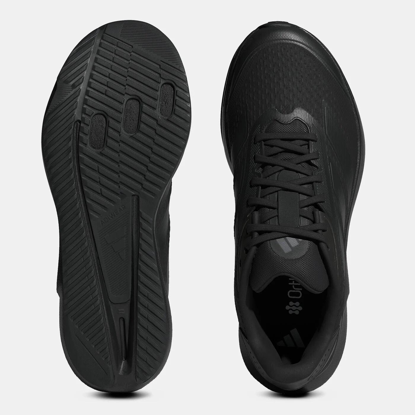 Men's Duramo SL 2 Running Shoes