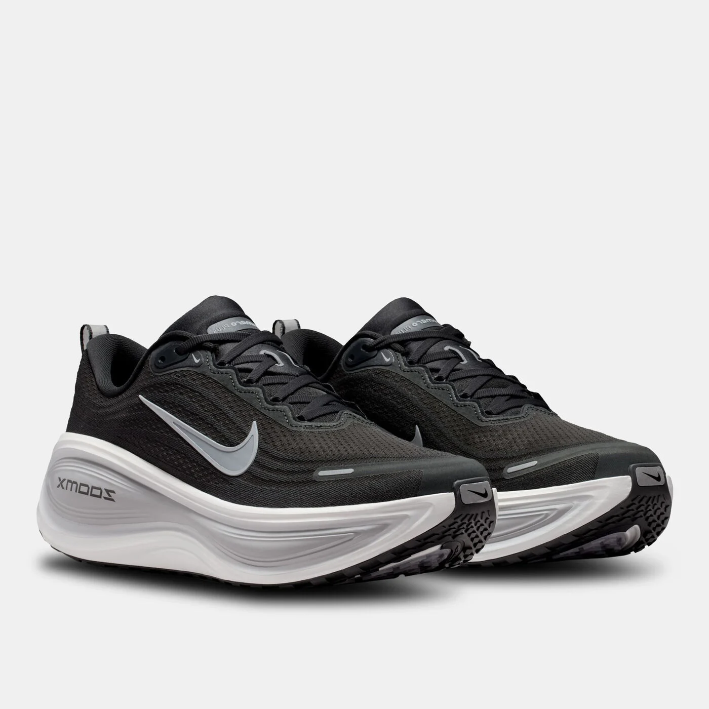 Men's Vomero Plus Road Running Shoes