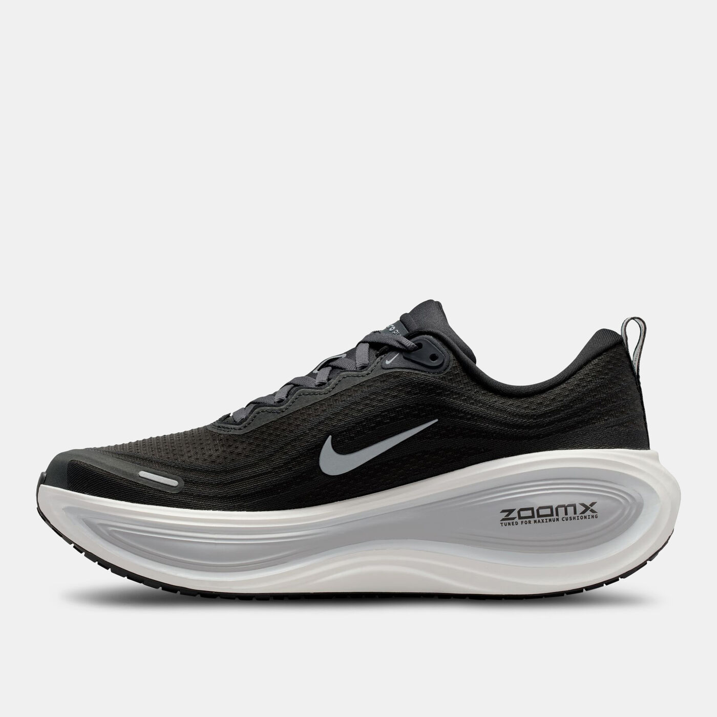 Men's Vomero Plus Road Running Shoes