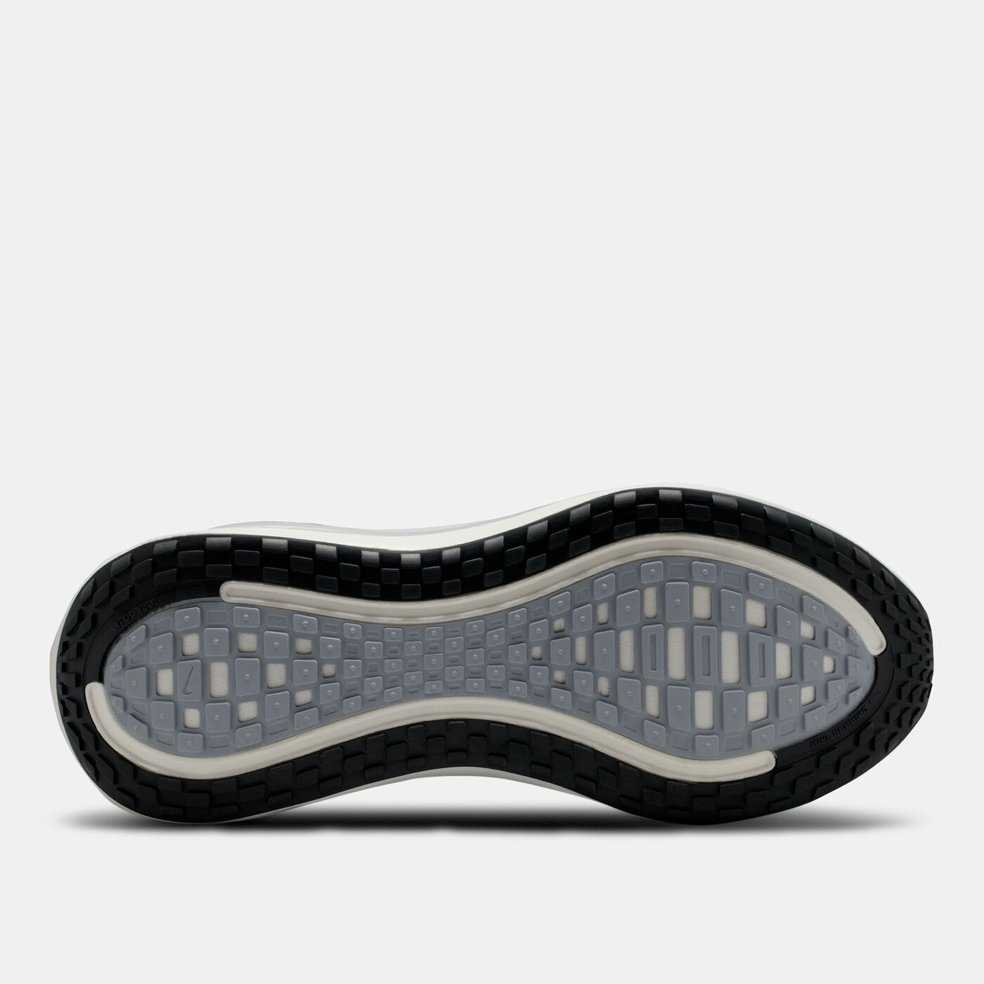 Men's Vomero Plus Road Running Shoes