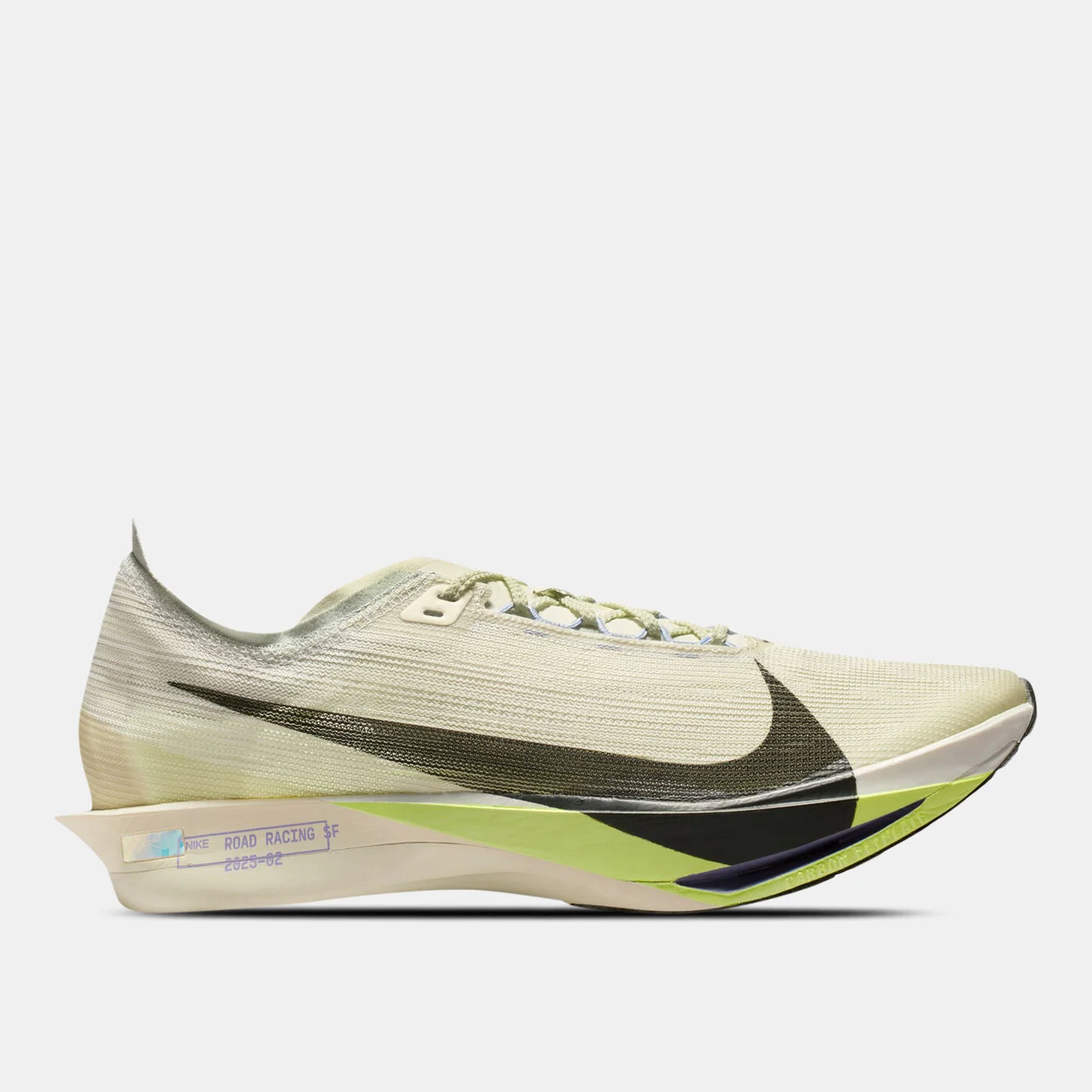 Men's Streakfly 2 Road Racing Shoes