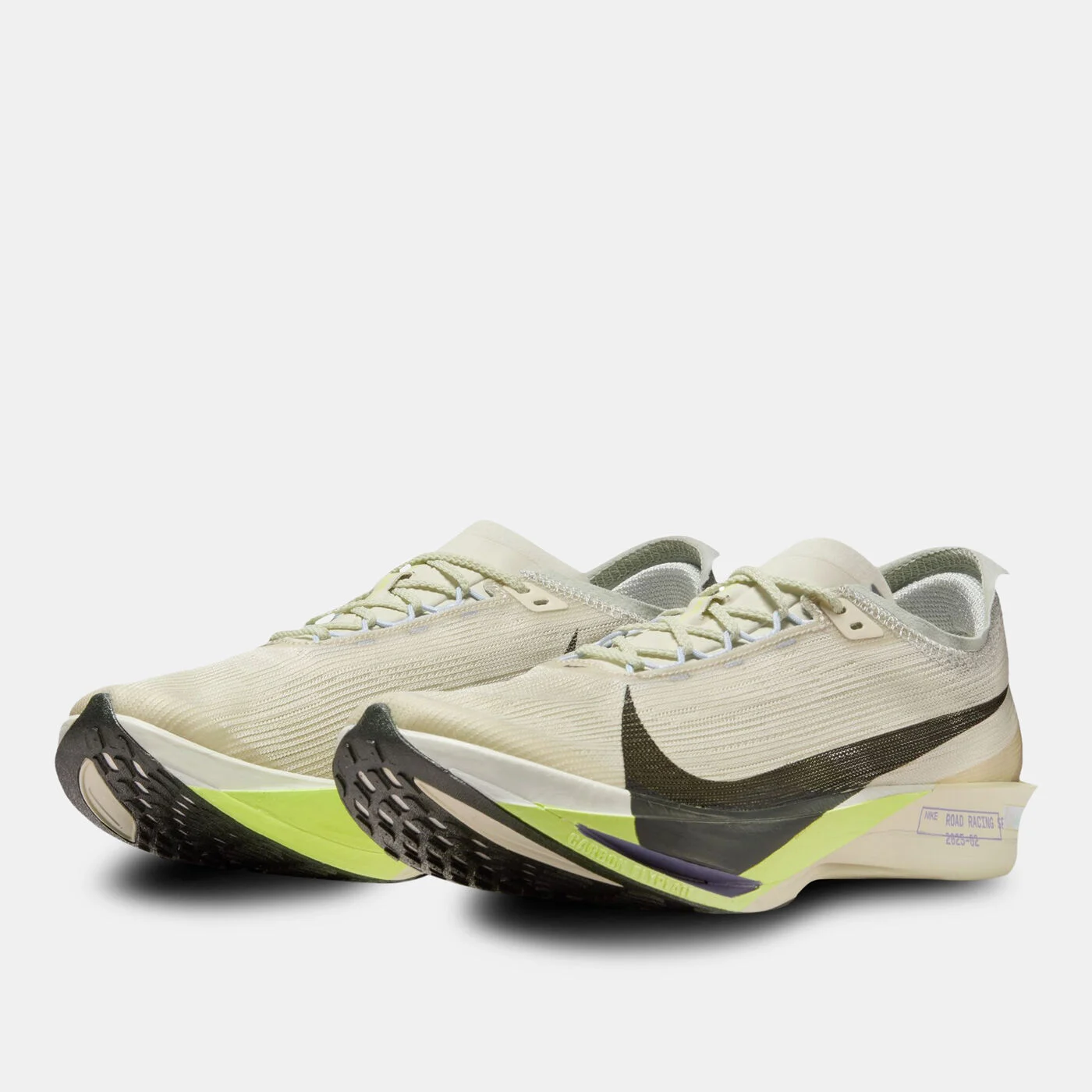 Men's Streakfly 2 Road Racing Shoes