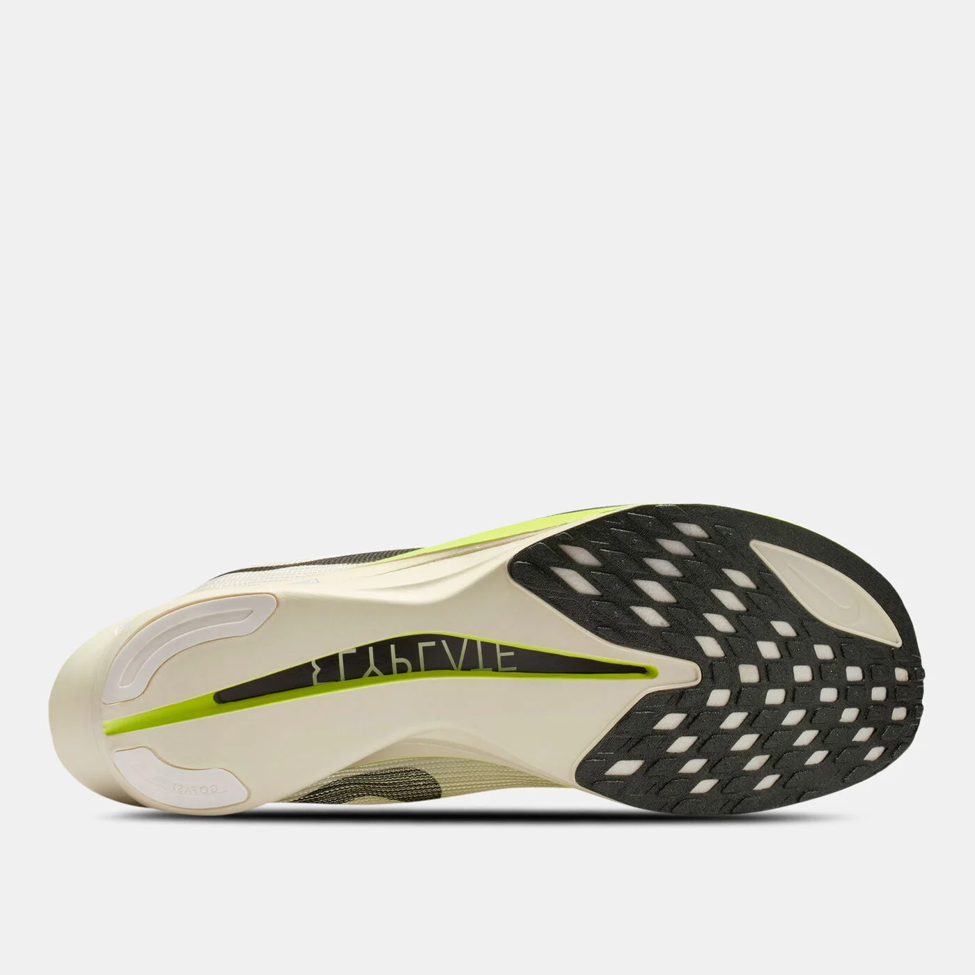 Men's Streakfly 2 Road Racing Shoes